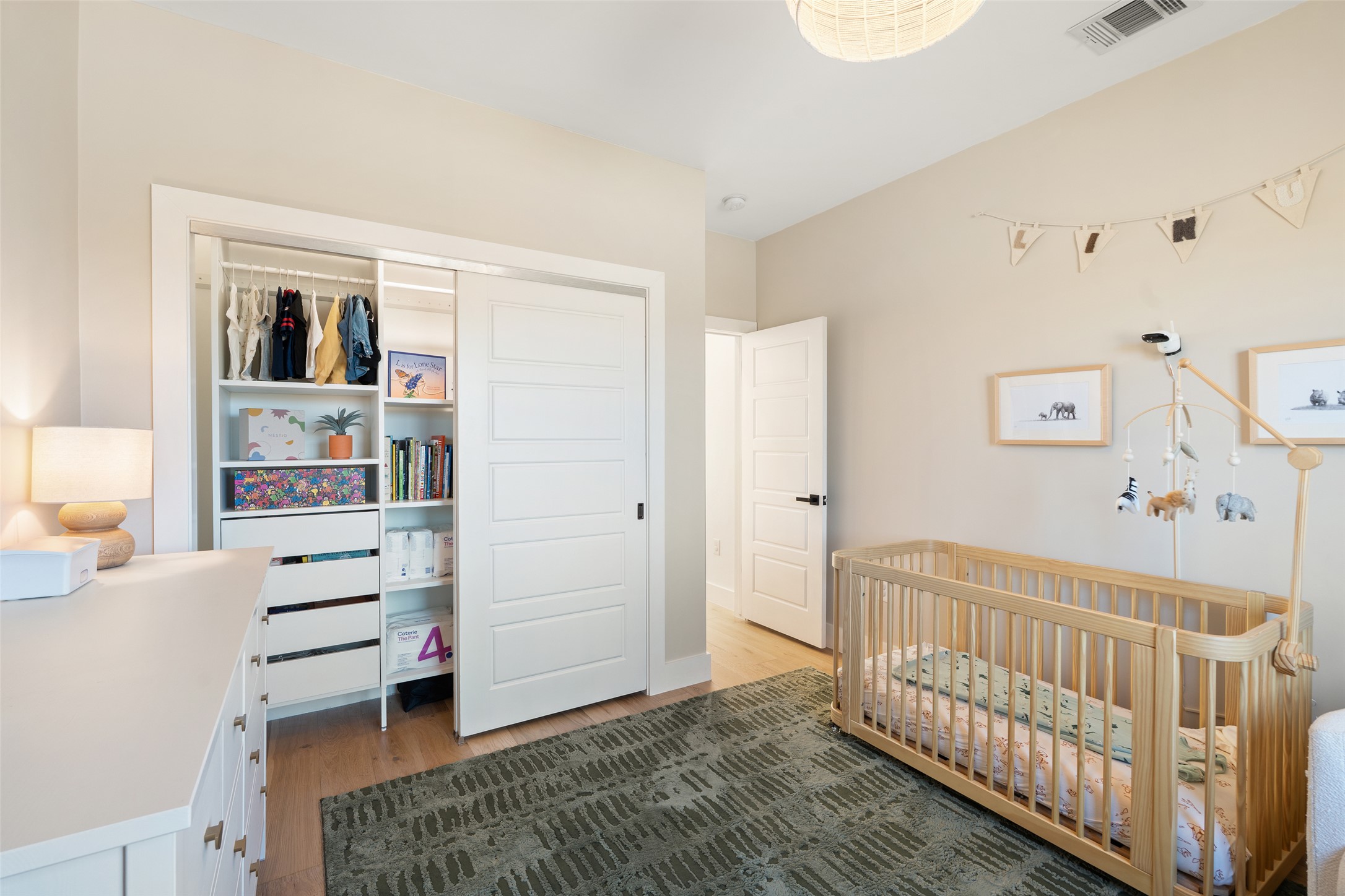 5604 Samuel Huston Avenue, Unit 2 Austin, TX 78721 - Photo 23 of 32