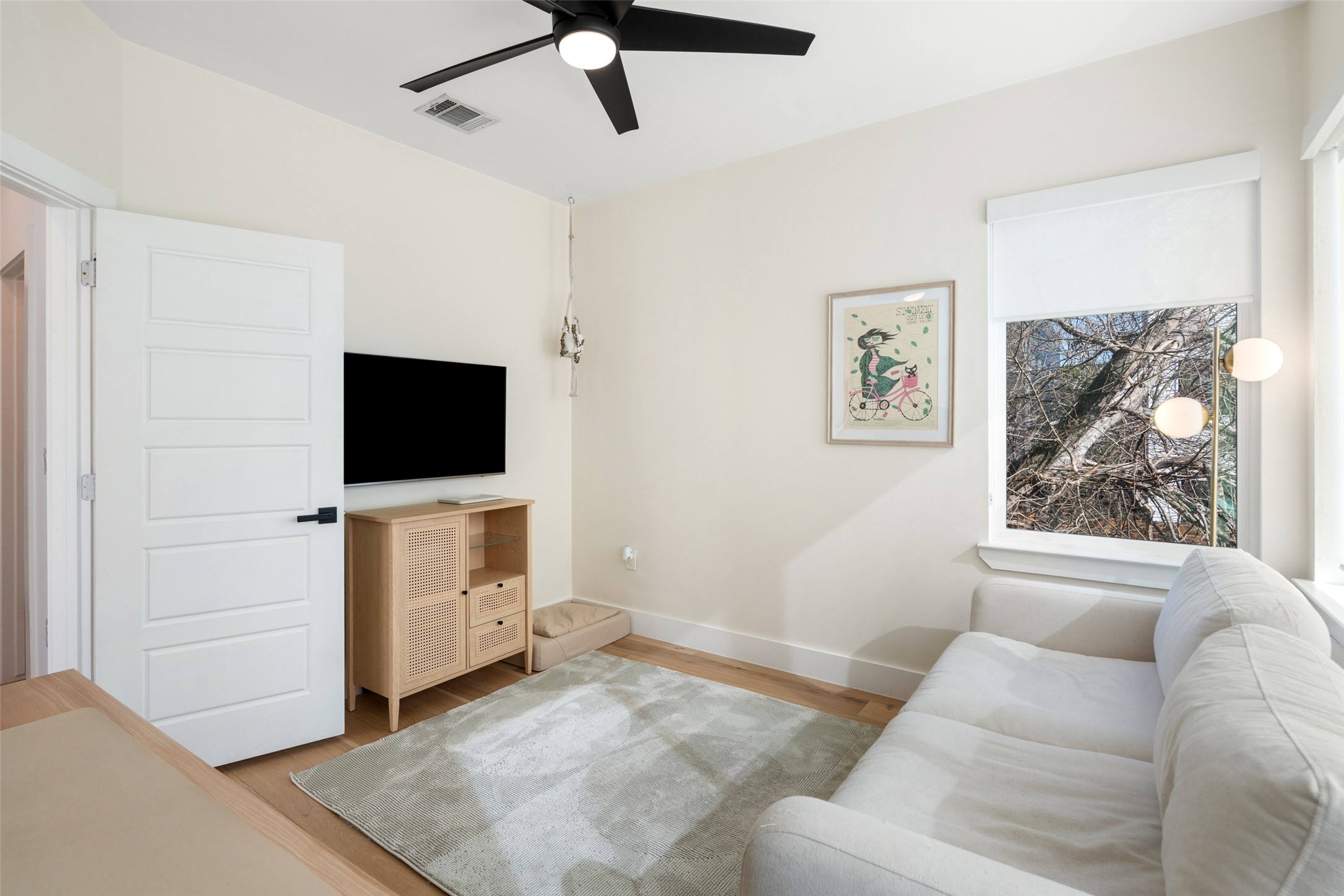 5604 Samuel Huston Avenue, Unit 2 Austin, TX 78721 - Photo 25 of 32