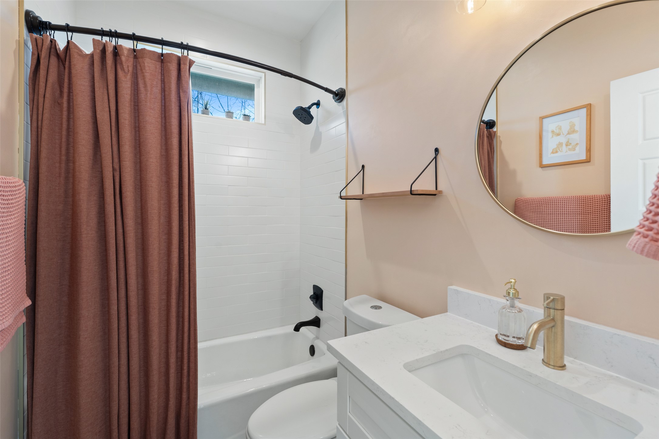 5604 Samuel Huston Avenue, Unit 2 Austin, TX 78721 - Photo 26 of 32