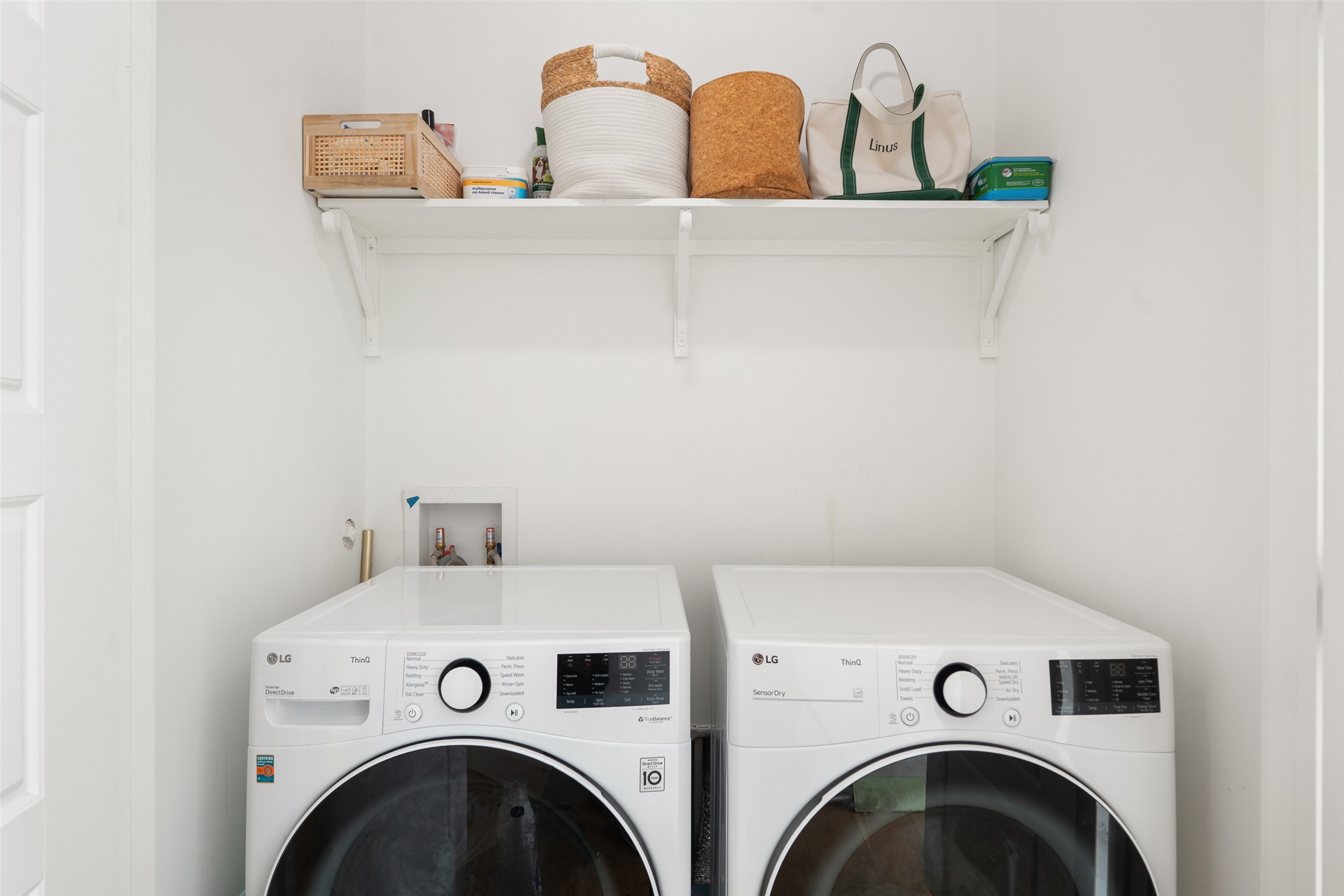 5604 Samuel Huston Avenue, Unit 2 Austin, TX 78721 - Photo 27 of 32