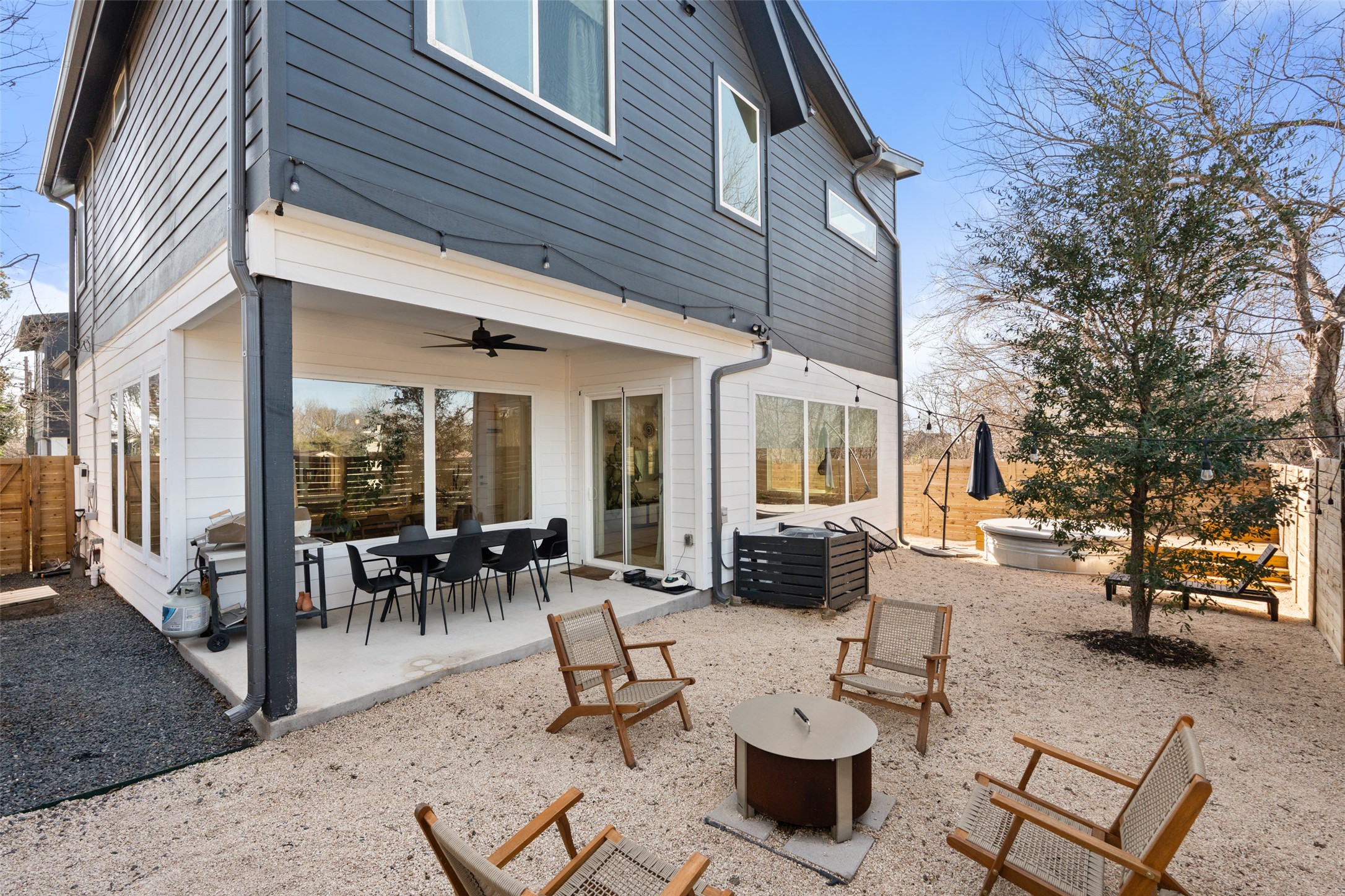 5604 Samuel Huston Avenue, Unit 2 Austin, TX 78721 - Photo 28 of 32