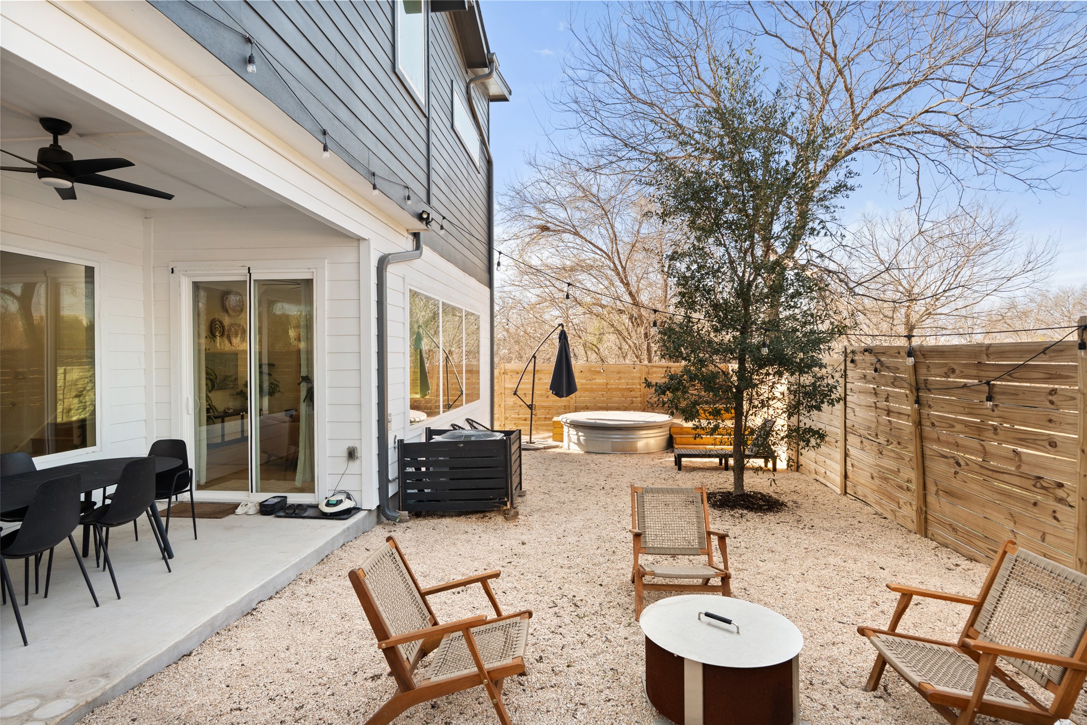 5604 Samuel Huston Avenue, Unit 2 Austin, TX 78721 - Photo 32 of 32