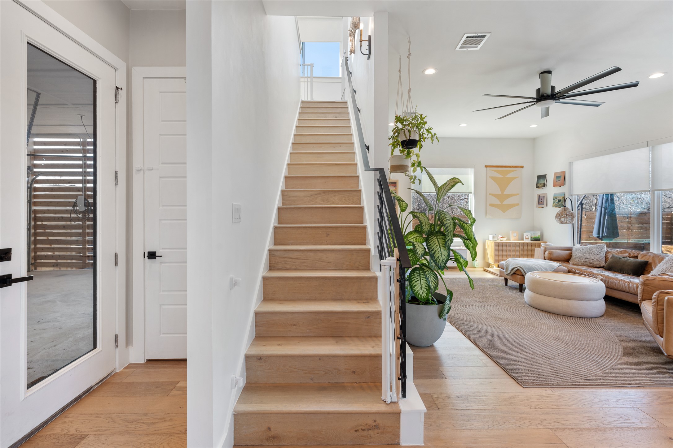 5604 Samuel Huston Avenue, Unit 2 Austin, TX 78721 - Photo 10 of 32