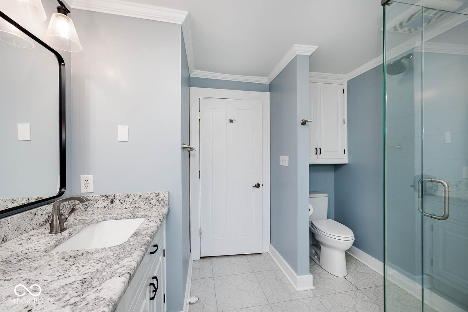 4909 Fall Creek Road Indianapolis, IN 46220 - Photo 59 of 93