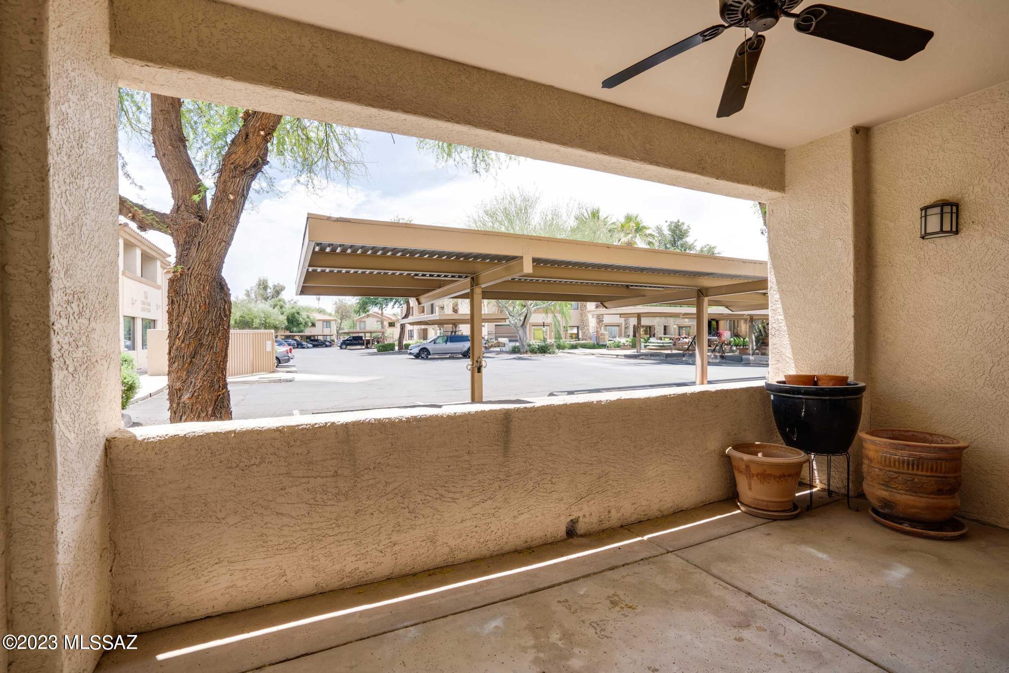 2550 East River Road, Unit 15101 Tucson, AZ 85718 - Photo 33 of 39