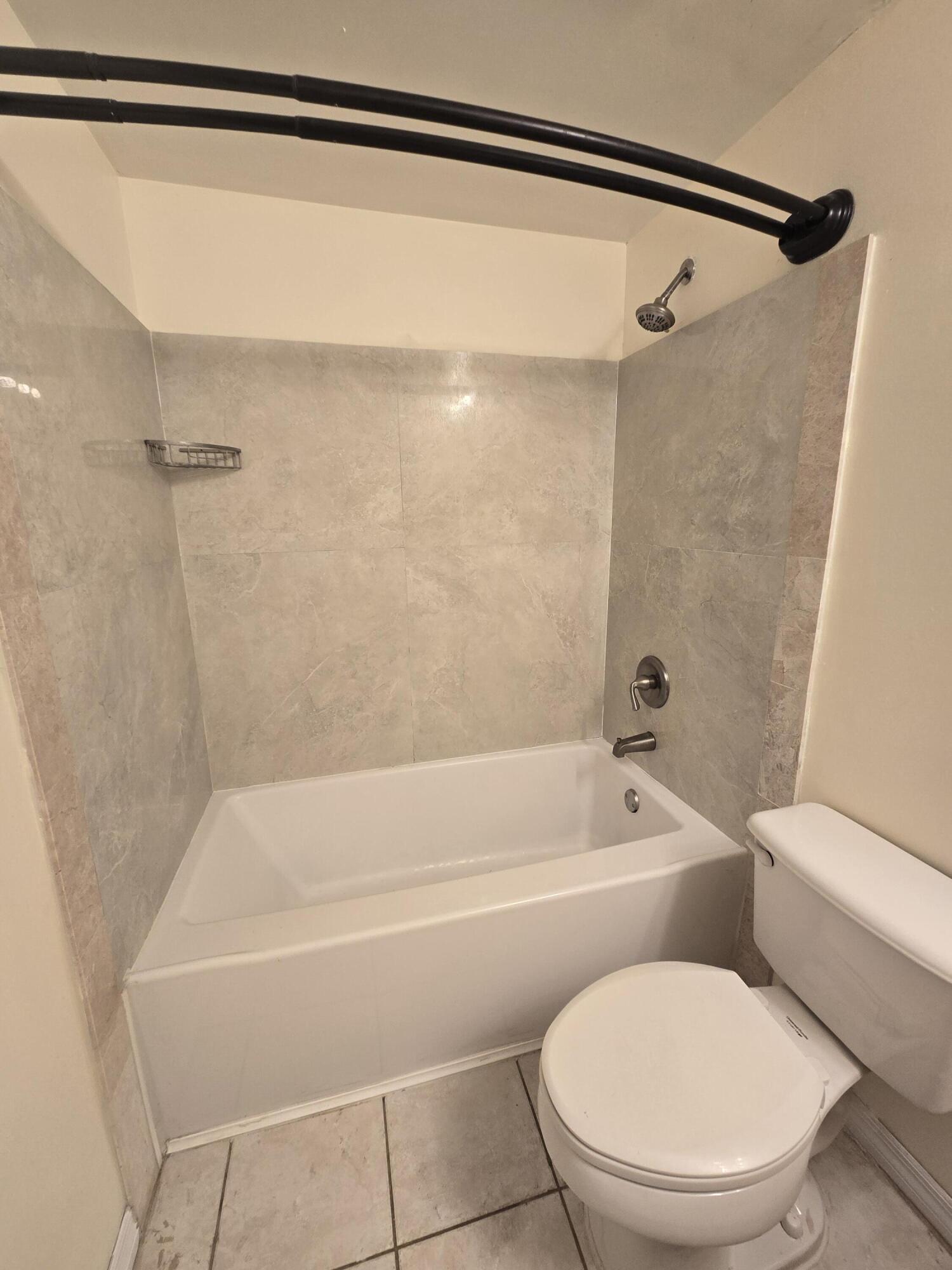 10306 Fox Trail Road South, Unit 912 West Palm Beach, FL 33411 - Photo 12 of 18 1000409225
