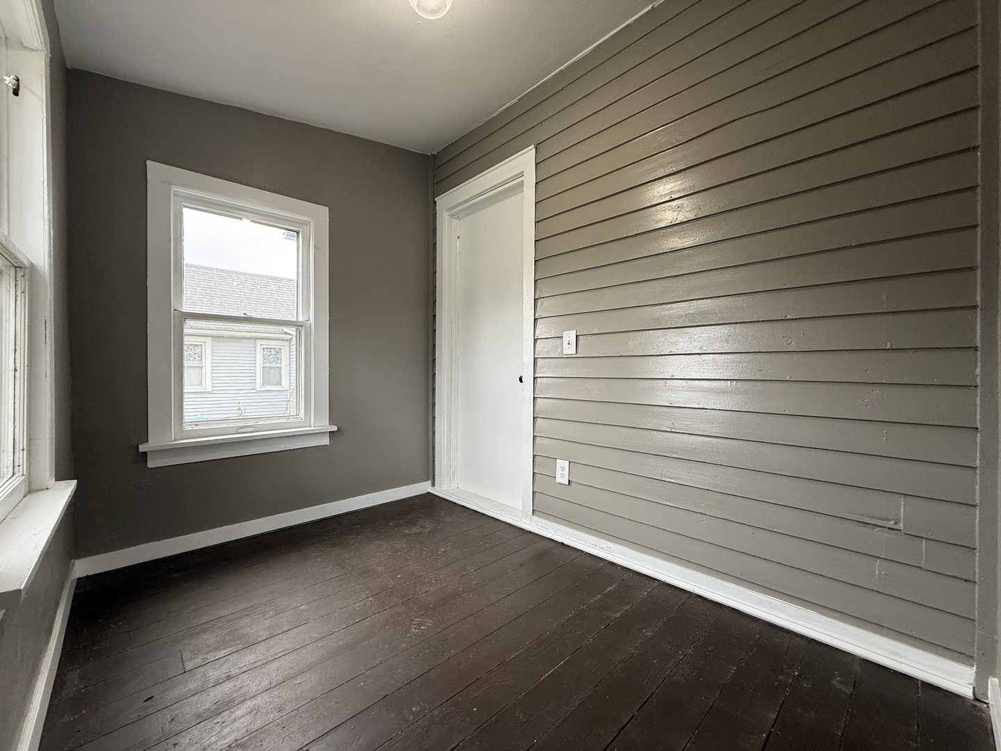 335 North Avenue Sycamore, IL 60178 - Photo 12 of 14