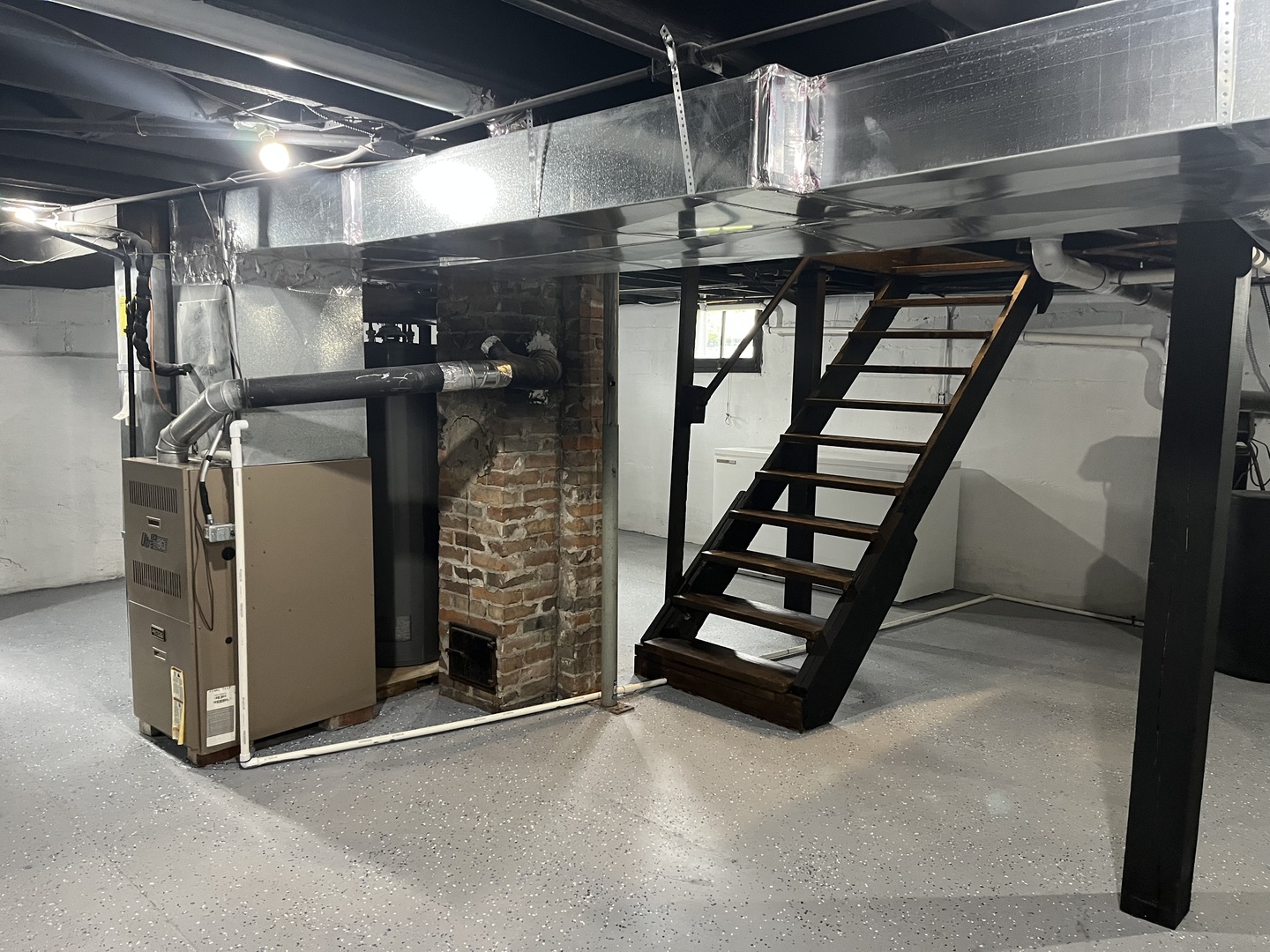 335 North Avenue Sycamore, IL 60178 - Photo 14 of 14