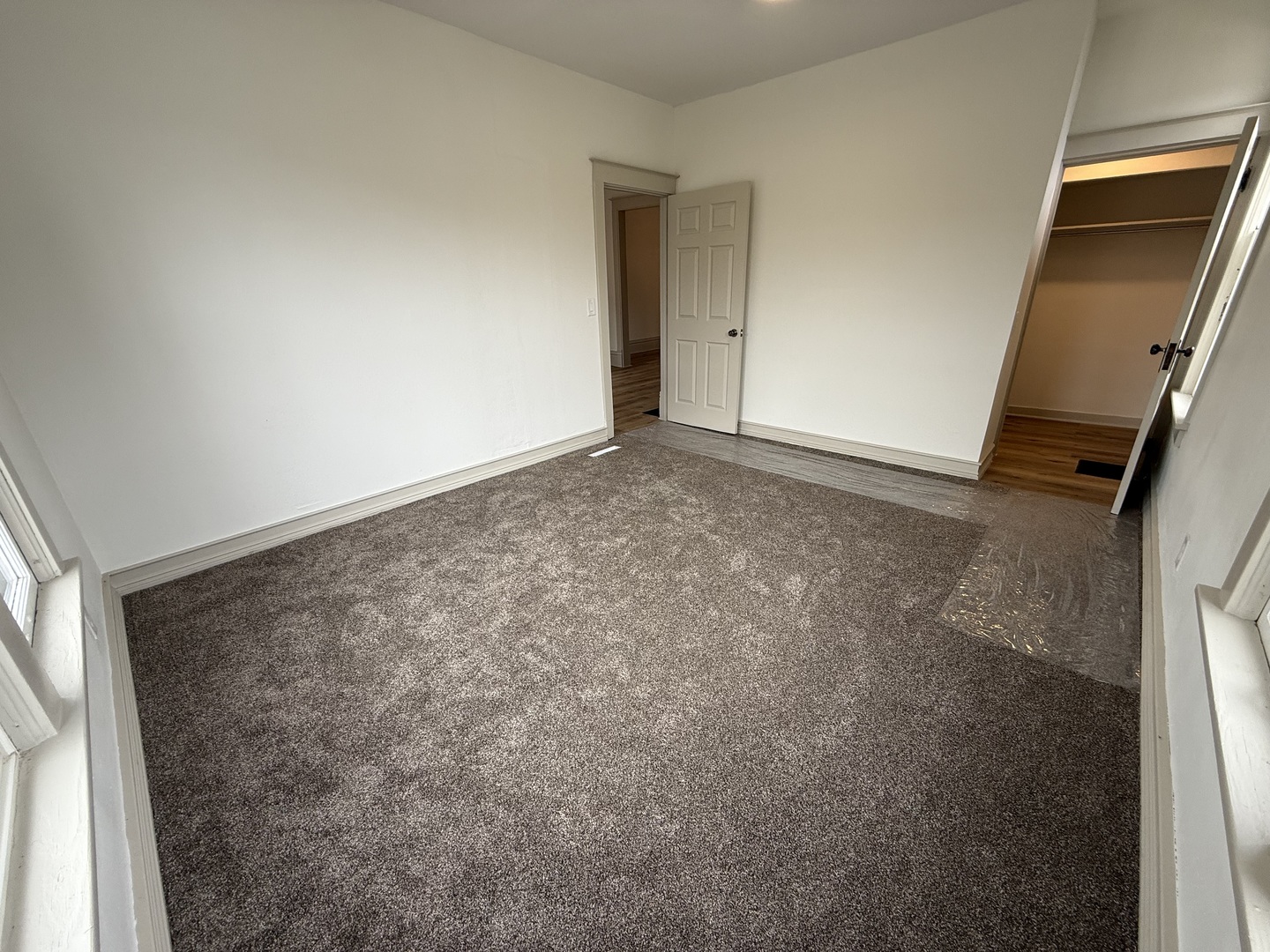 335 North Avenue Sycamore, IL 60178 - Photo 5 of 14