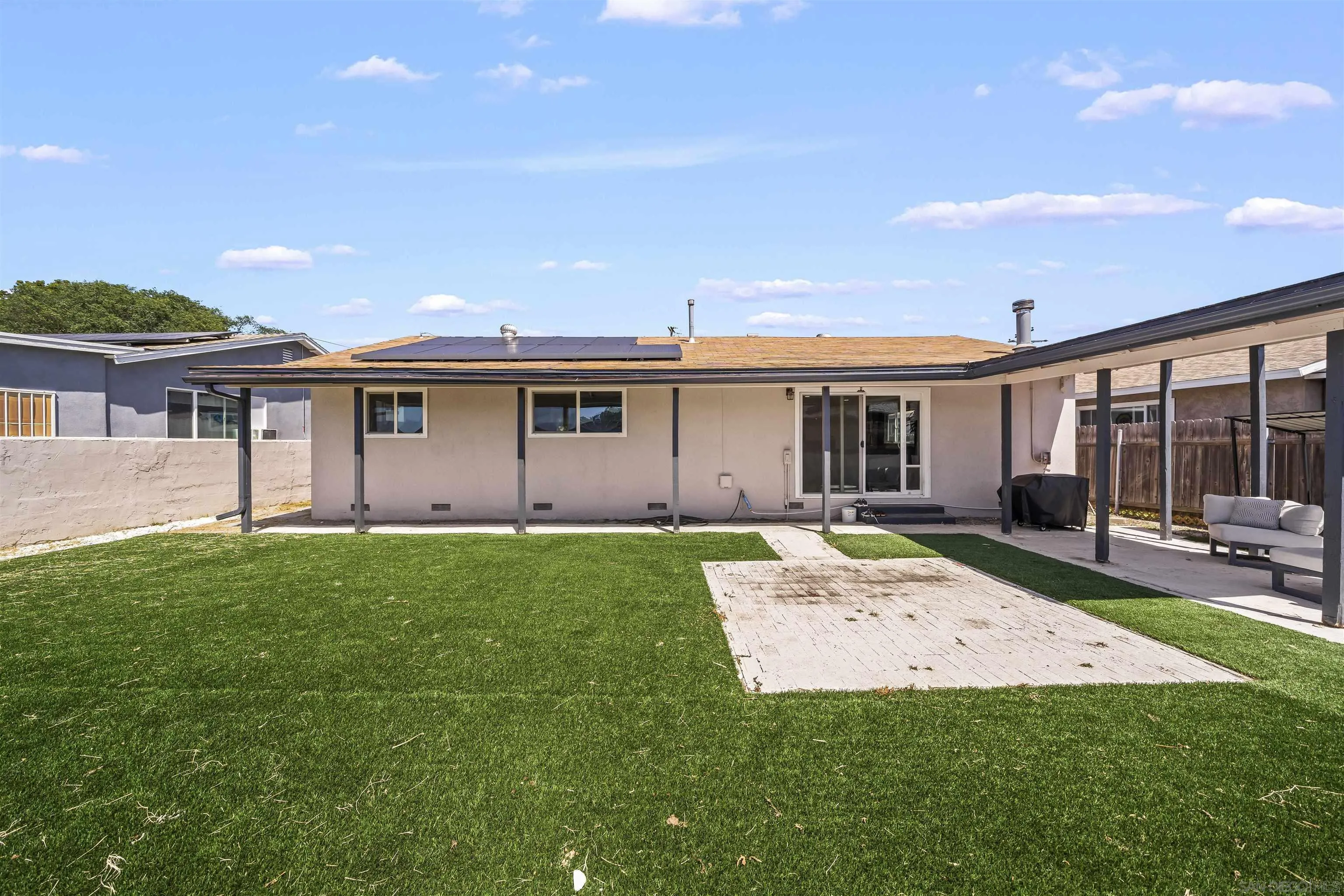 1412 Cornwall Street Spring Valley, CA 91977 - Photo 29 of 43