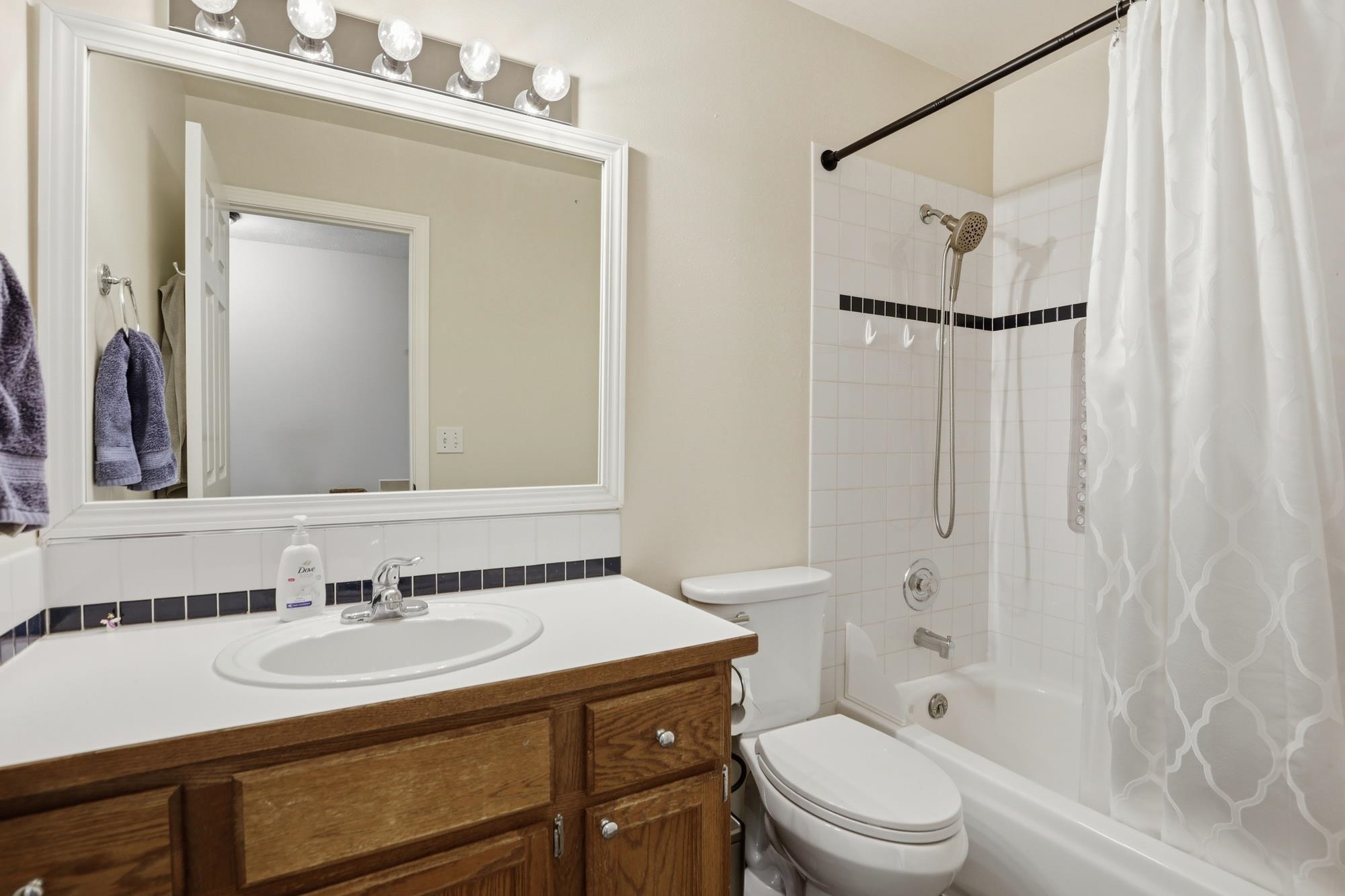 14522 North Chronicle Street Mead, WA 99021 - Photo 14 of 45