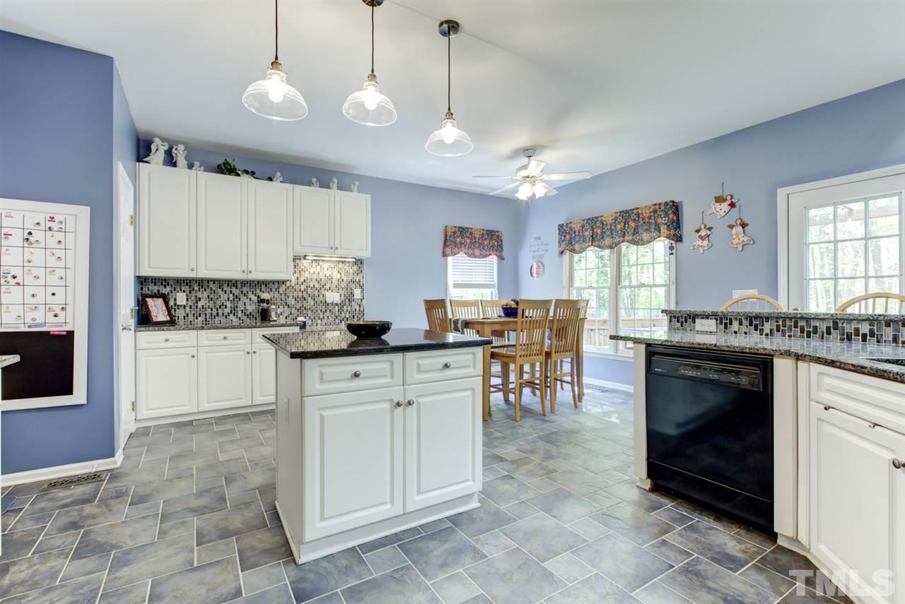 5232 Fairmead Circle Raleigh, NC 27613 - Photo 12 of 30
