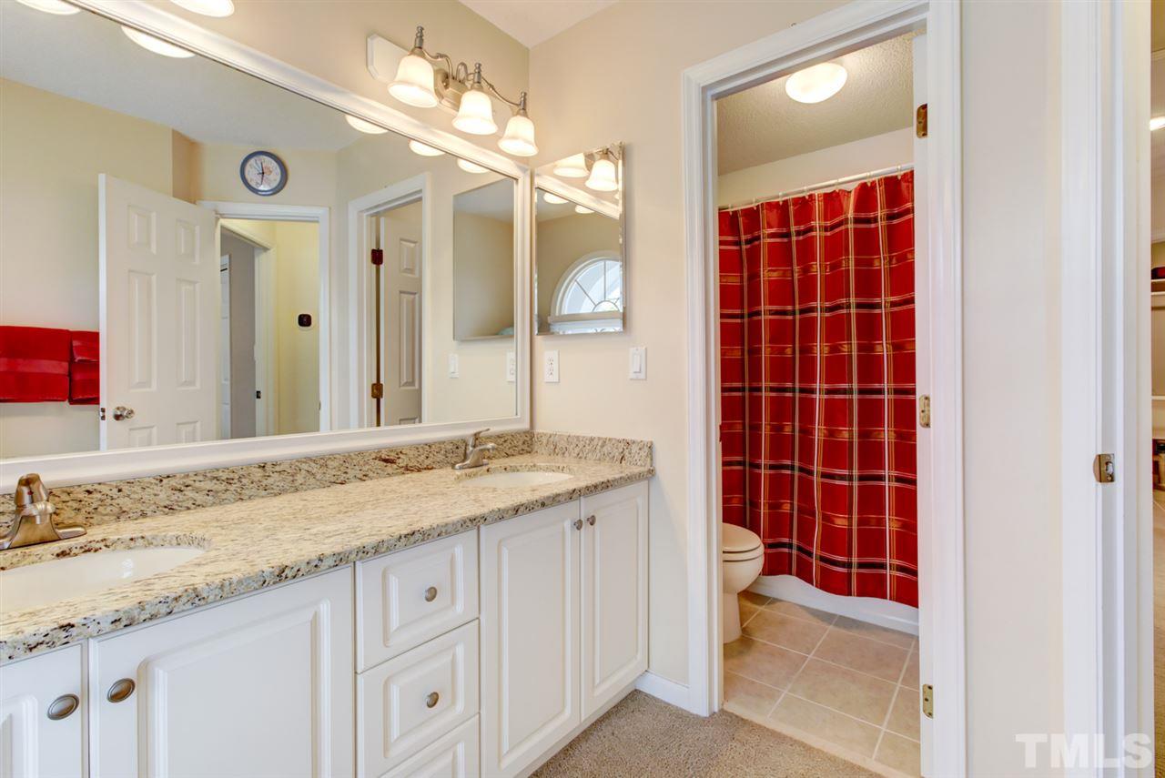 5232 Fairmead Circle Raleigh, NC 27613 - Photo 26 of 30