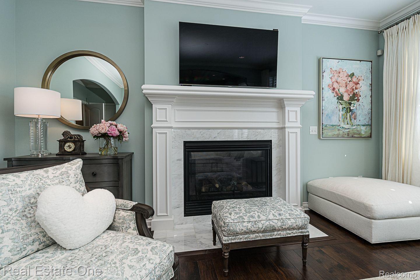725 Renshaw Street Rochester, MI 48307 - Photo 14 of 47 Gallery Image 14
