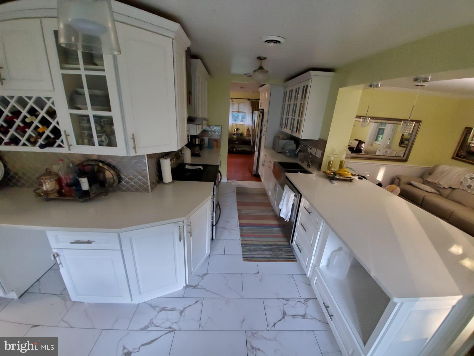 14717 Harold Road Silver Spring, MD 20905 - Photo 11 of 47 Gallery Image 11