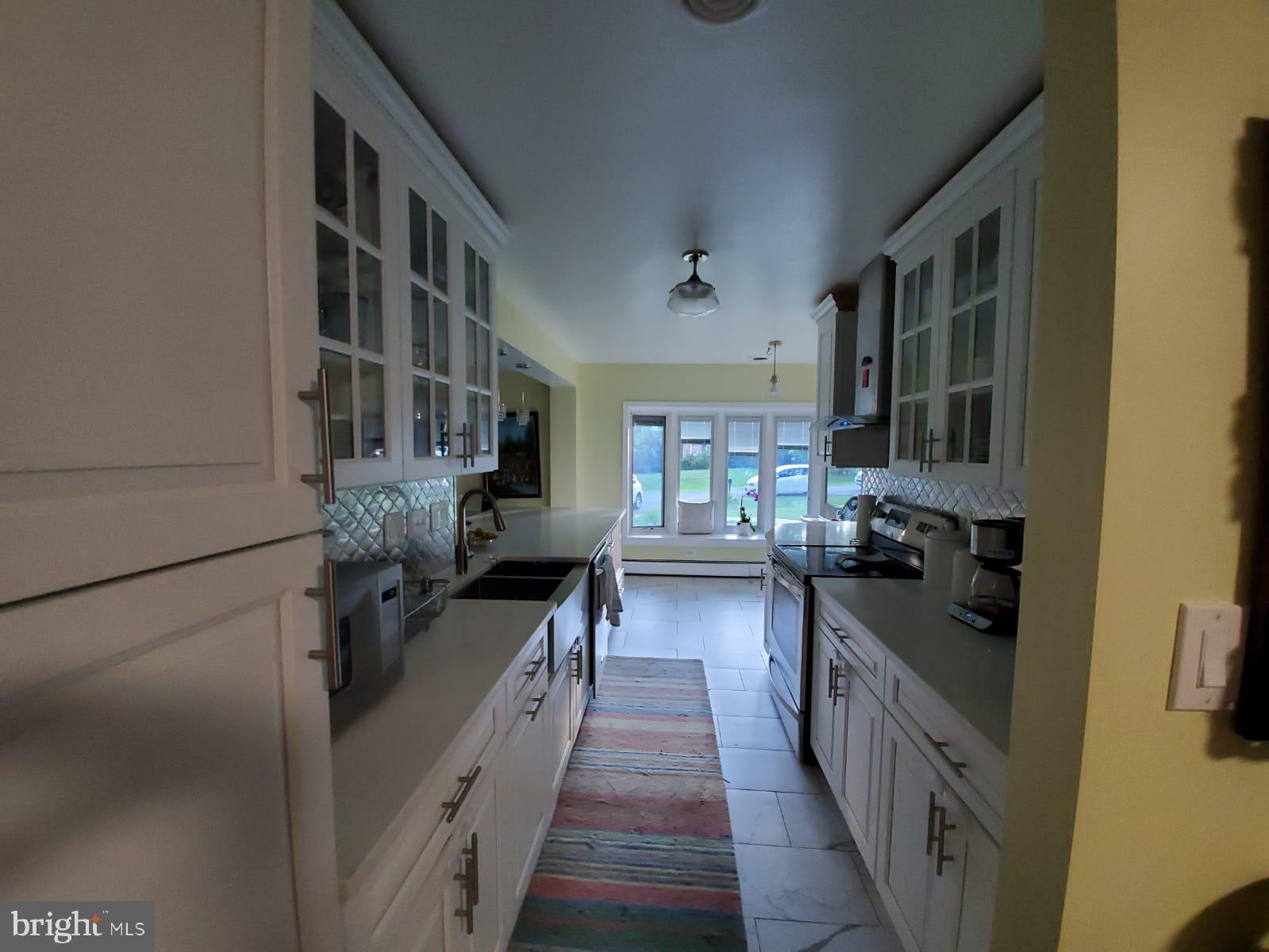 14717 Harold Road Silver Spring, MD 20905 - Photo 12 of 47 Gallery Image 12
