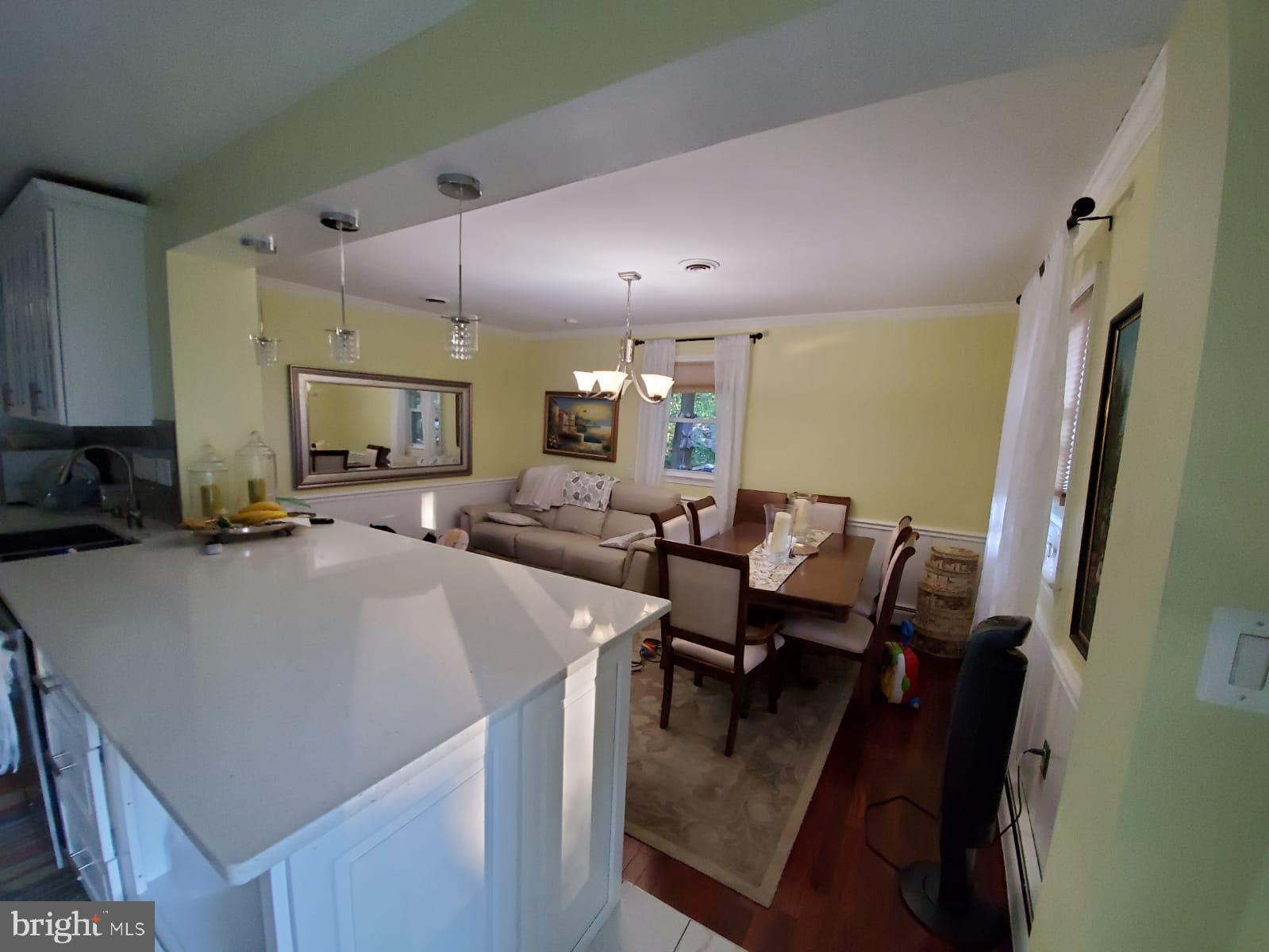 14717 Harold Road Silver Spring, MD 20905 - Photo 13 of 47 Gallery Image 13