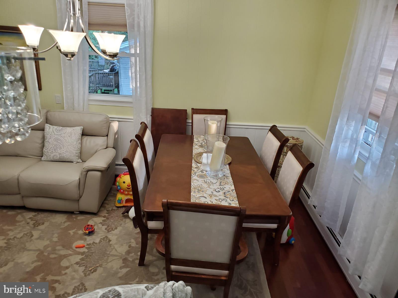 14717 Harold Road Silver Spring, MD 20905 - Photo 14 of 47 Gallery Image 14