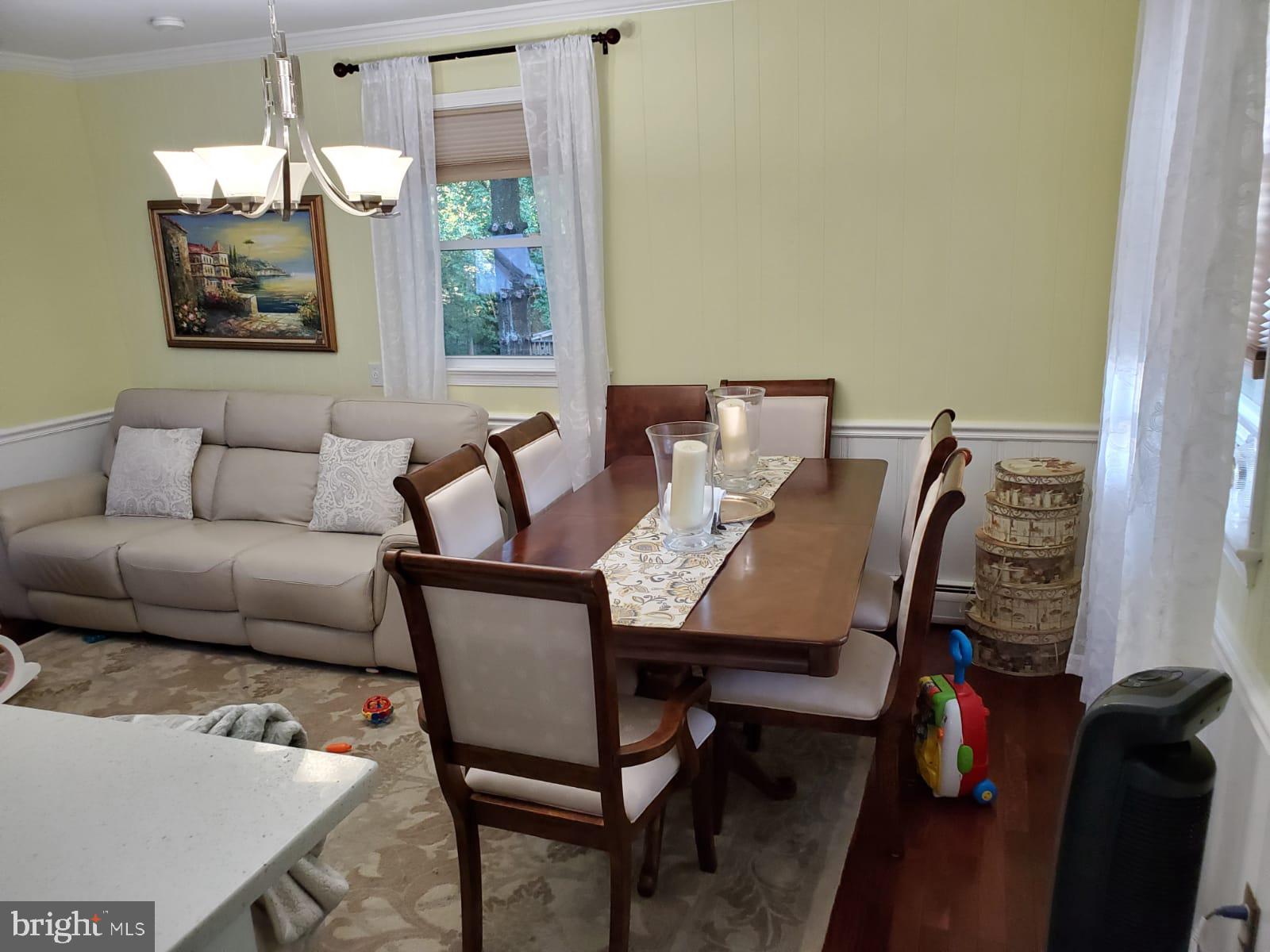14717 Harold Road Silver Spring, MD 20905 - Photo 15 of 47 Gallery Image 15