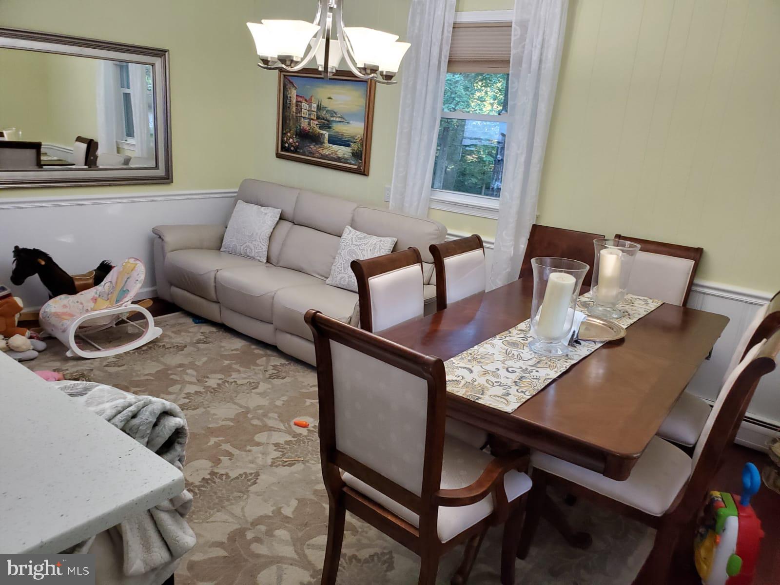 14717 Harold Road Silver Spring, MD 20905 - Photo 16 of 47 Gallery Image 16