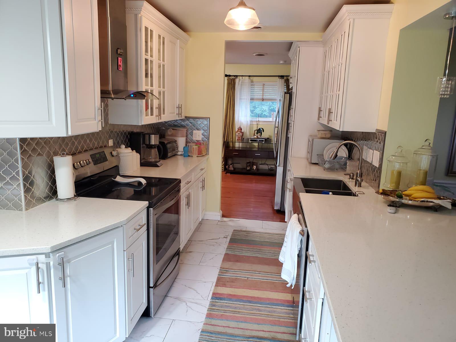 14717 Harold Road Silver Spring, MD 20905 - Photo 17 of 47 Gallery Image 17