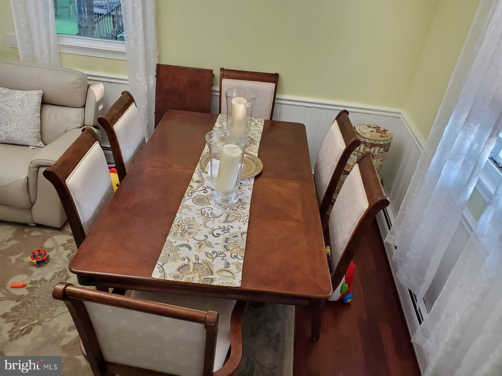 14717 Harold Road Silver Spring, MD 20905 - Photo 18 of 47 Gallery Image 18