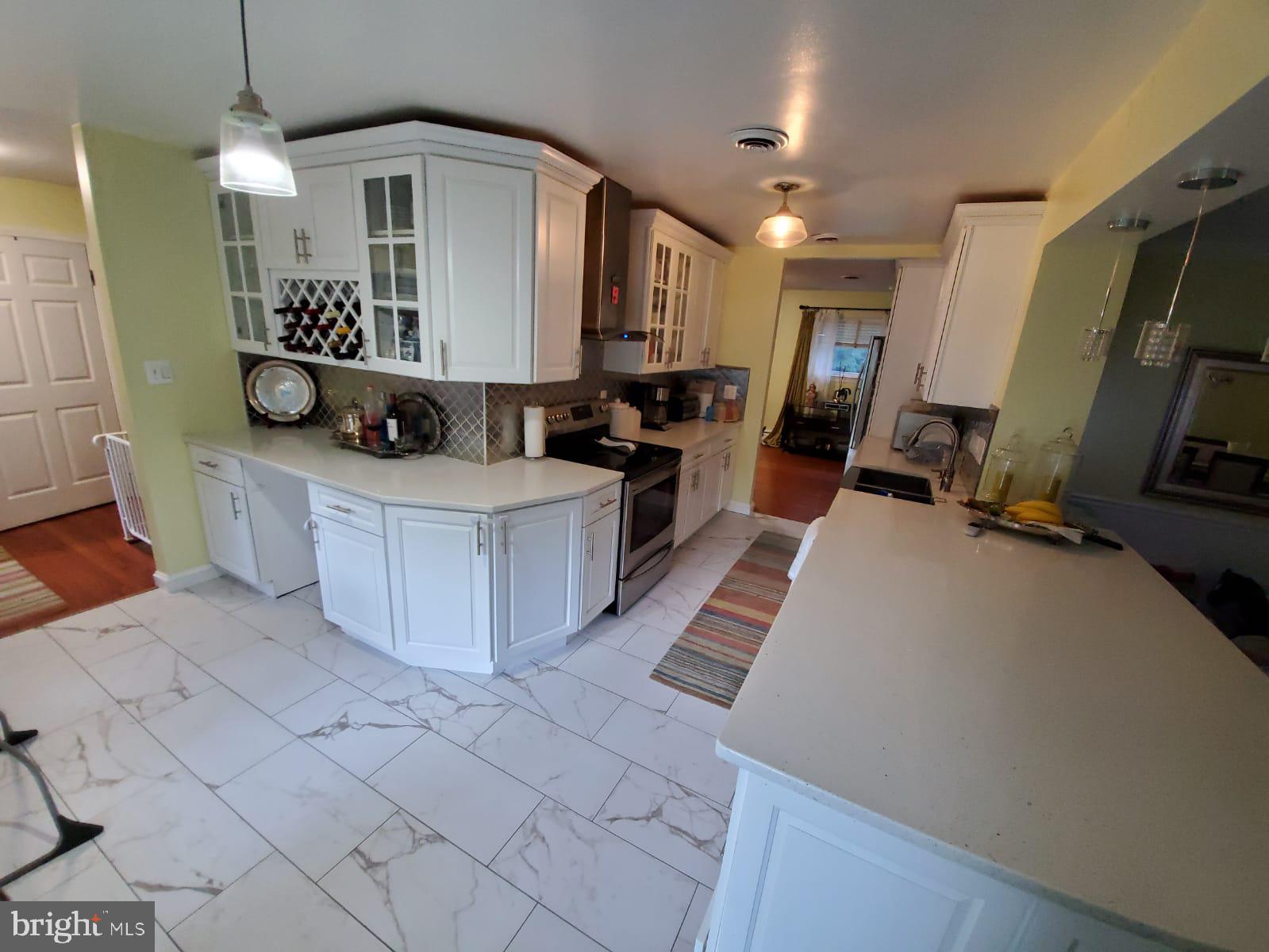 14717 Harold Road Silver Spring, MD 20905 - Photo 19 of 47 Gallery Image 19