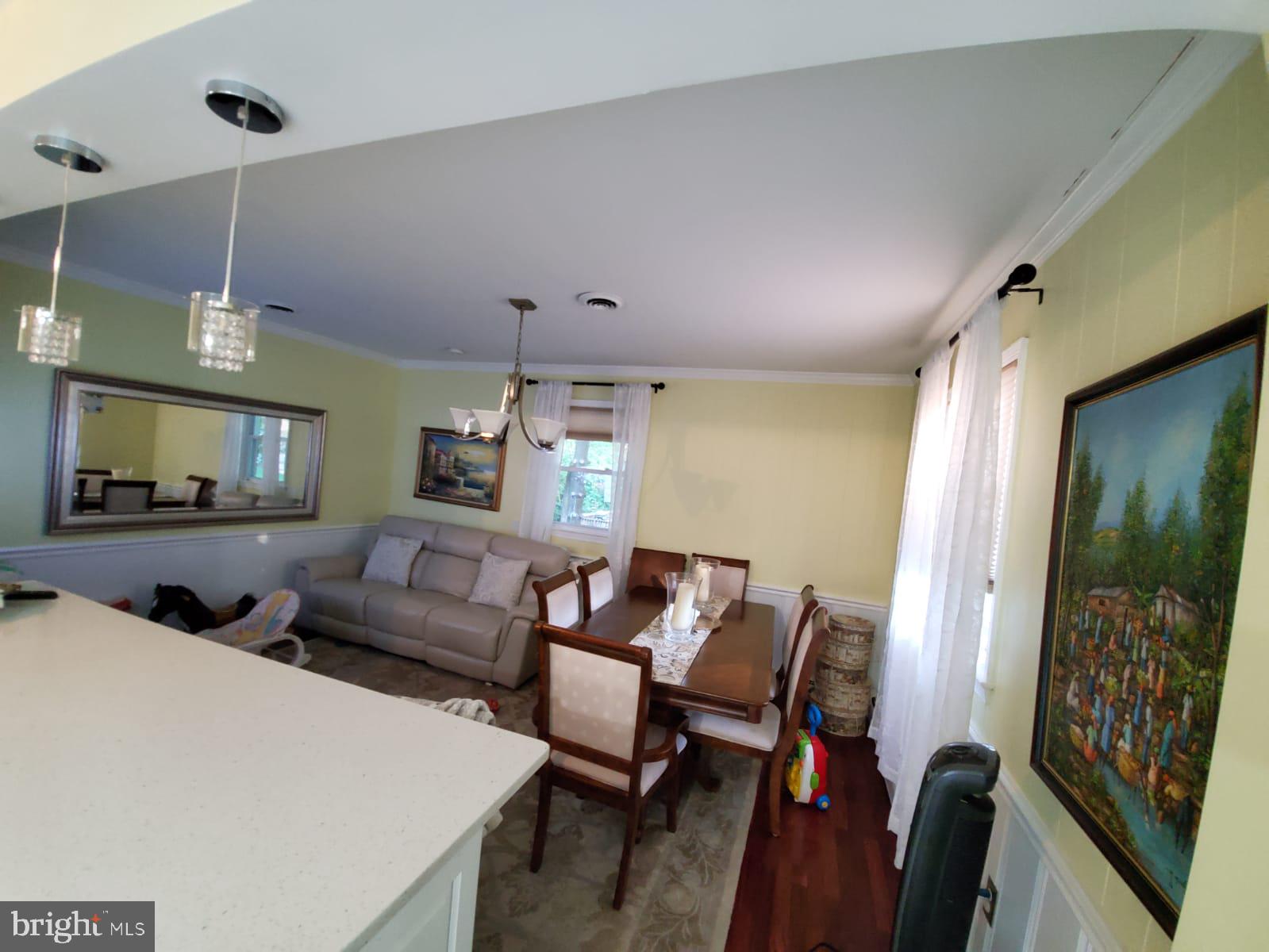 14717 Harold Road Silver Spring, MD 20905 - Photo 20 of 47 Gallery Image 20