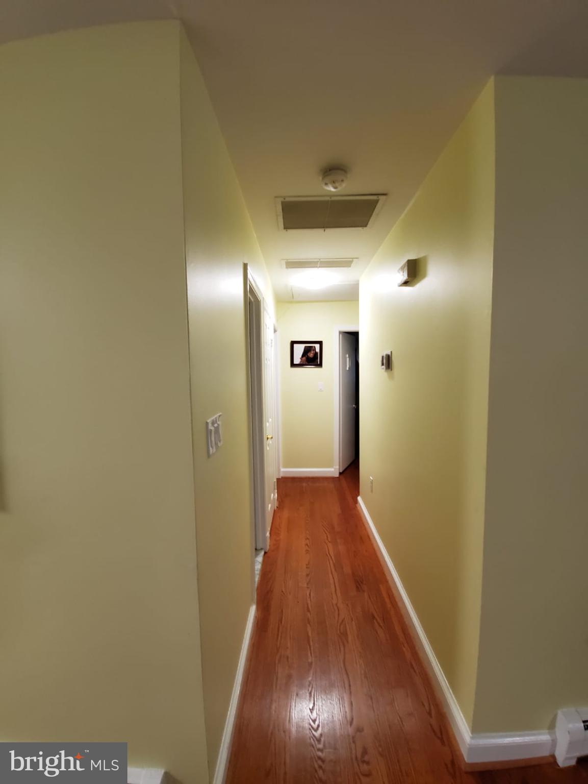 14717 Harold Road Silver Spring, MD 20905 - Photo 21 of 47 Gallery Image 21