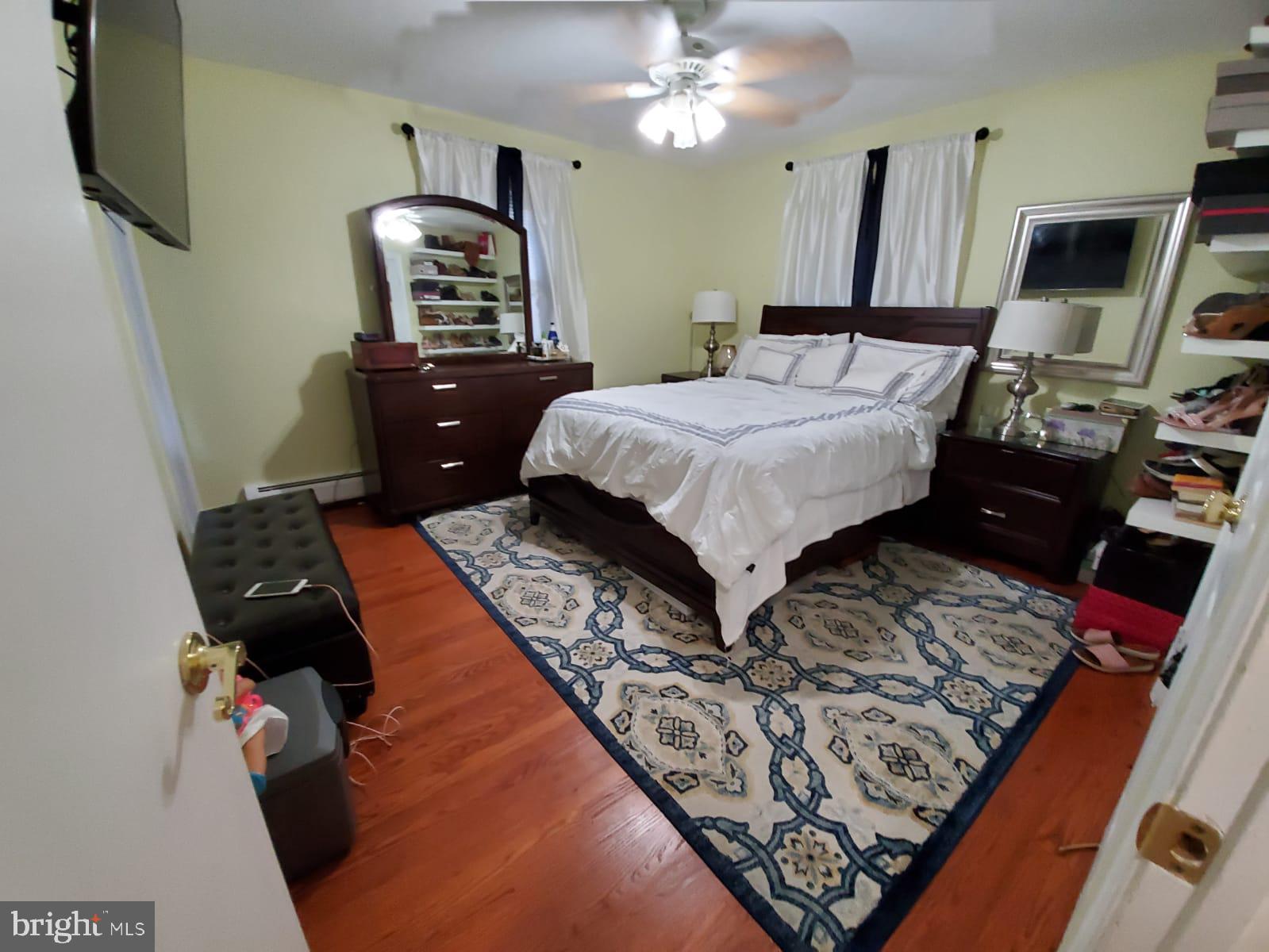 14717 Harold Road Silver Spring, MD 20905 - Photo 22 of 47 Gallery Image 22