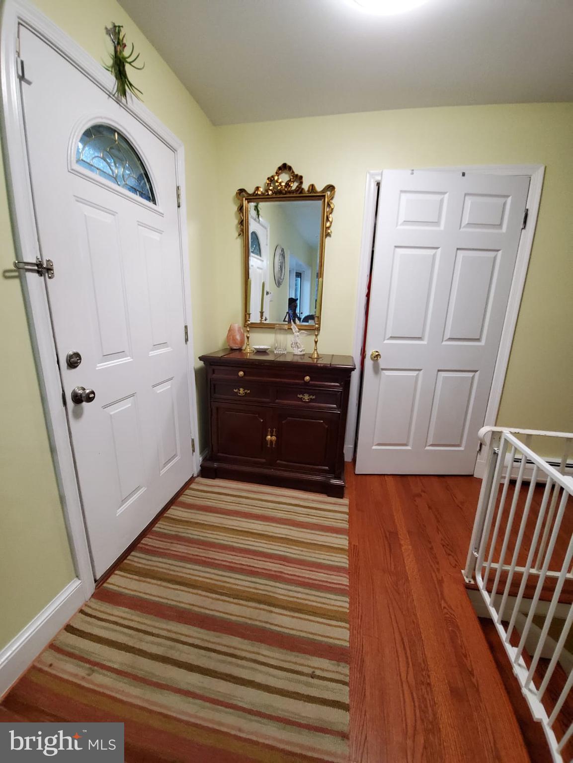 14717 Harold Road Silver Spring, MD 20905 - Photo 23 of 47 Gallery Image 23