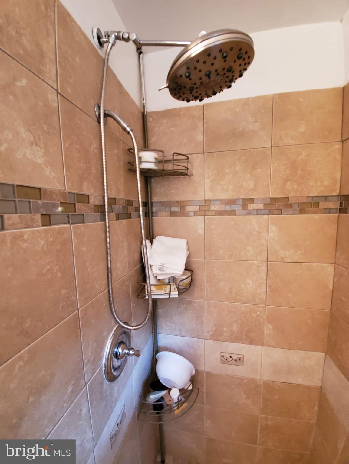 14717 Harold Road Silver Spring, MD 20905 - Photo 24 of 47 Gallery Image 24