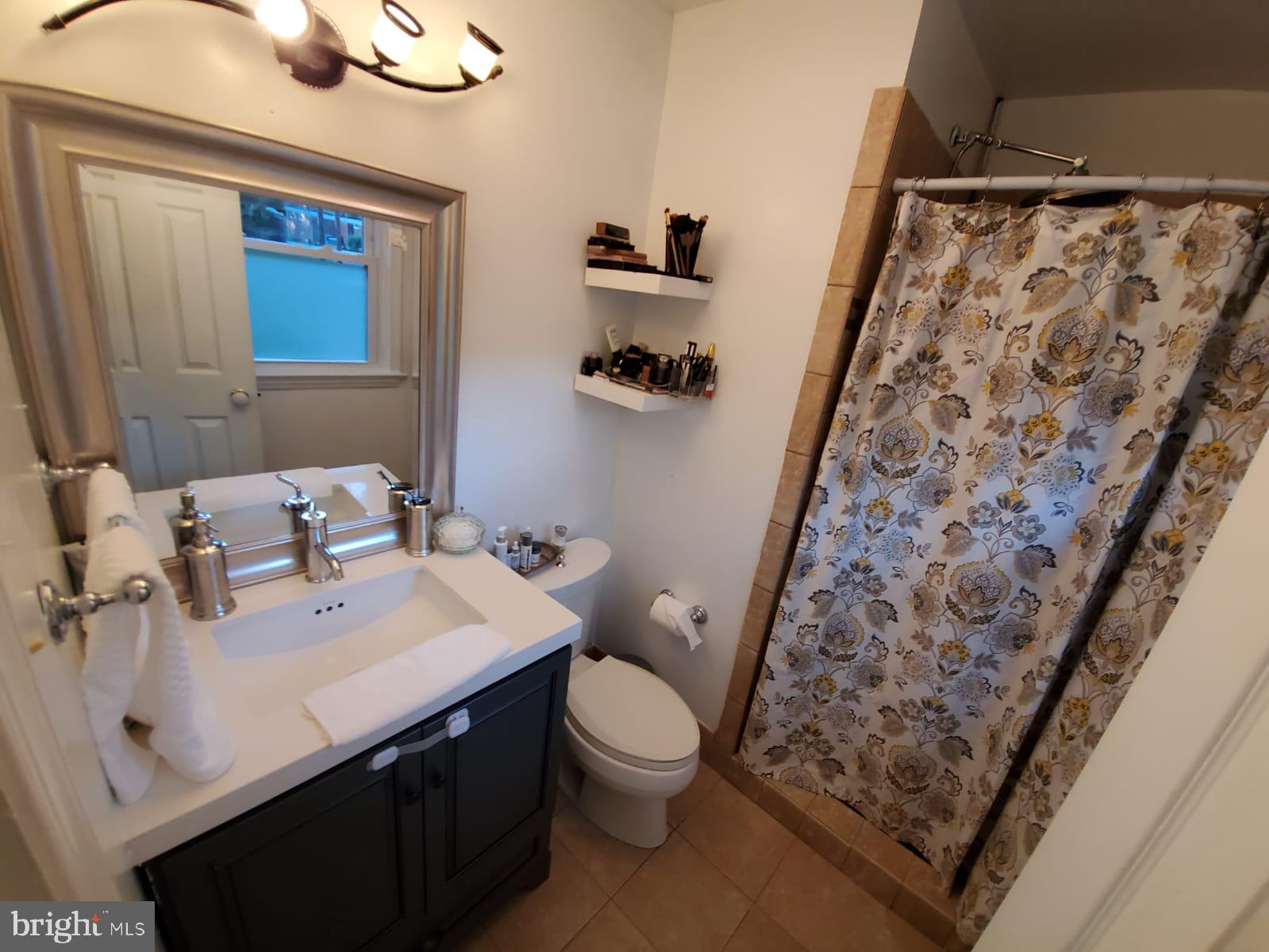 14717 Harold Road Silver Spring, MD 20905 - Photo 25 of 47 Gallery Image 25