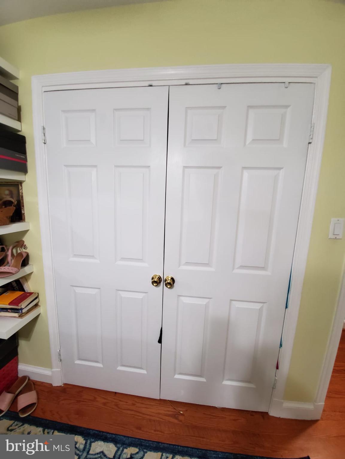 14717 Harold Road Silver Spring, MD 20905 - Photo 26 of 47 Gallery Image 26