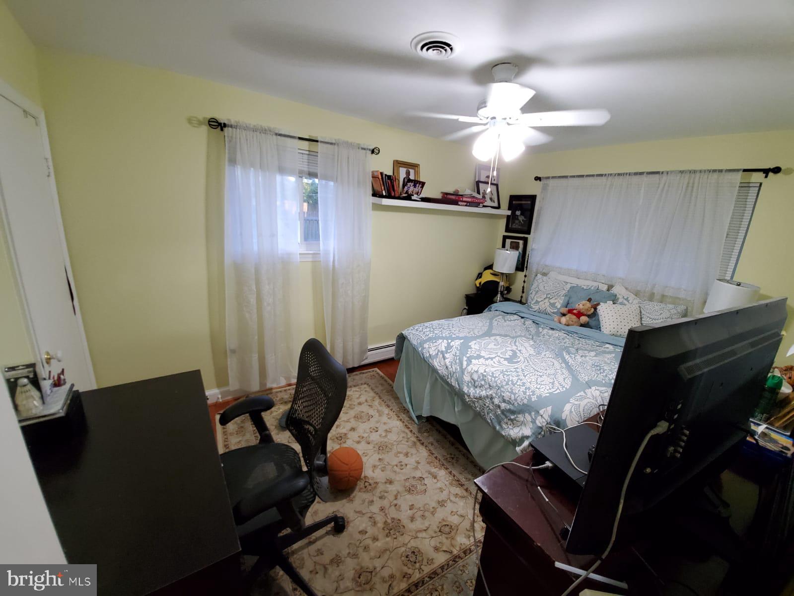 14717 Harold Road Silver Spring, MD 20905 - Photo 27 of 47 Gallery Image 27