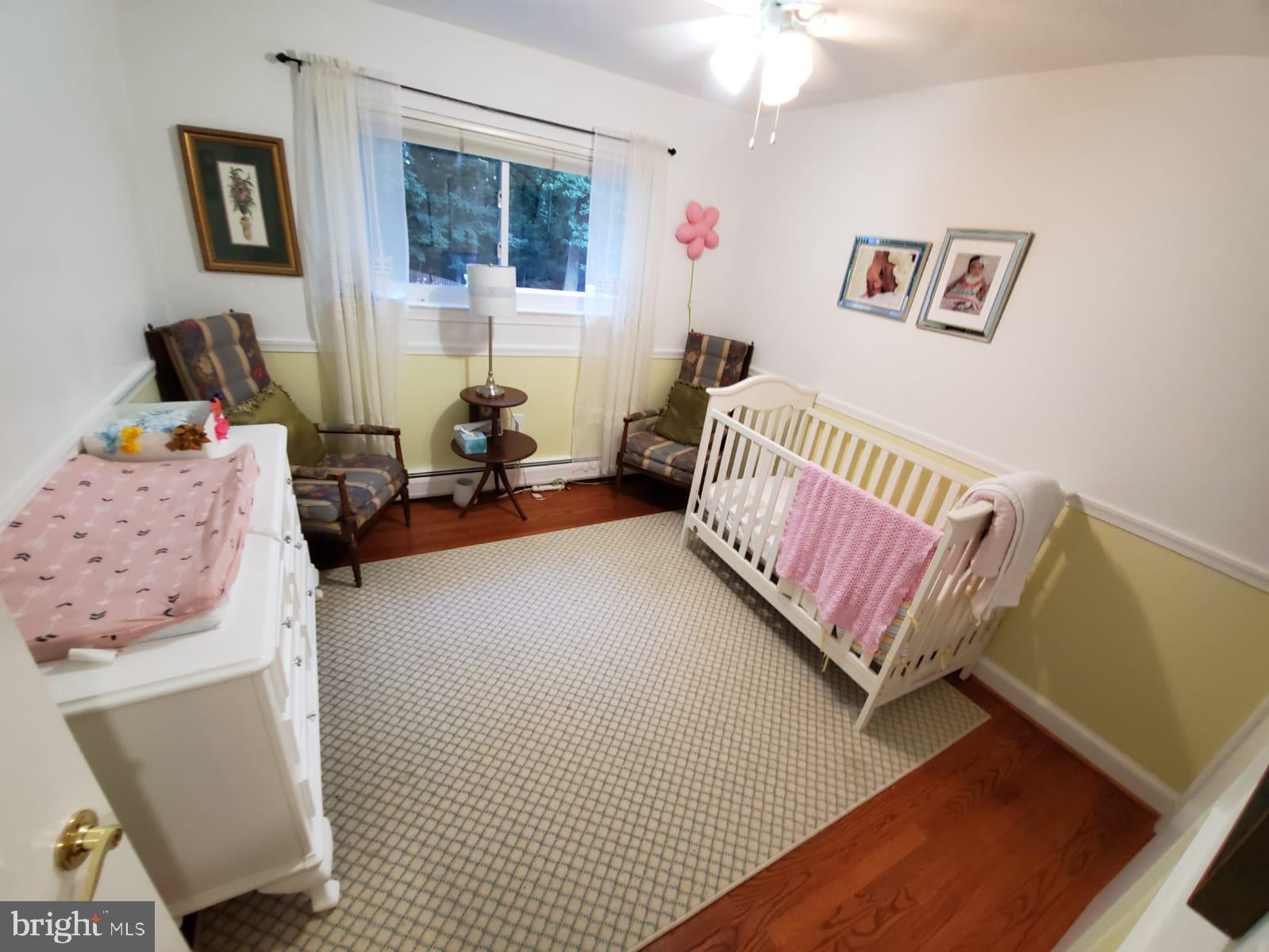 14717 Harold Road Silver Spring, MD 20905 - Photo 28 of 47 Gallery Image 28