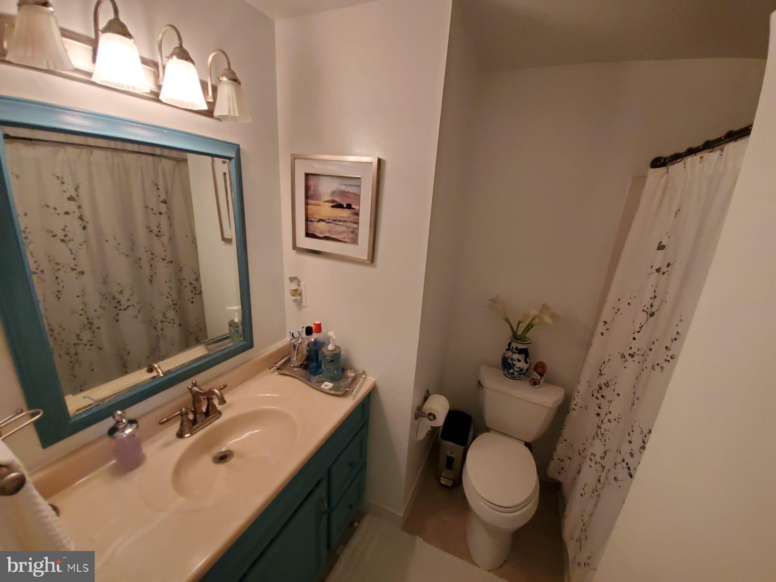 14717 Harold Road Silver Spring, MD 20905 - Photo 29 of 47 Gallery Image 29