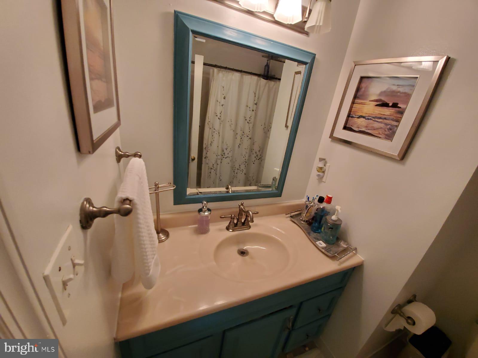 14717 Harold Road Silver Spring, MD 20905 - Photo 30 of 47 Gallery Image 30