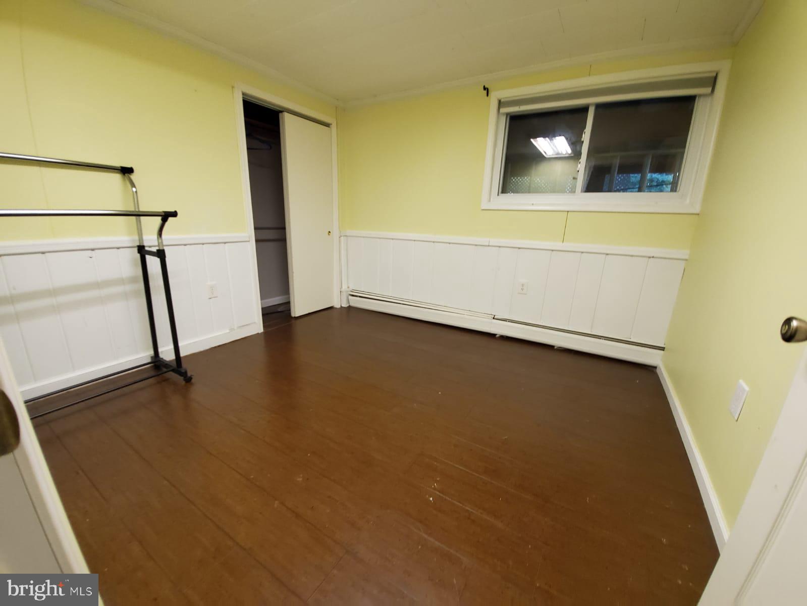 14717 Harold Road Silver Spring, MD 20905 - Photo 31 of 47 Gallery Image 31