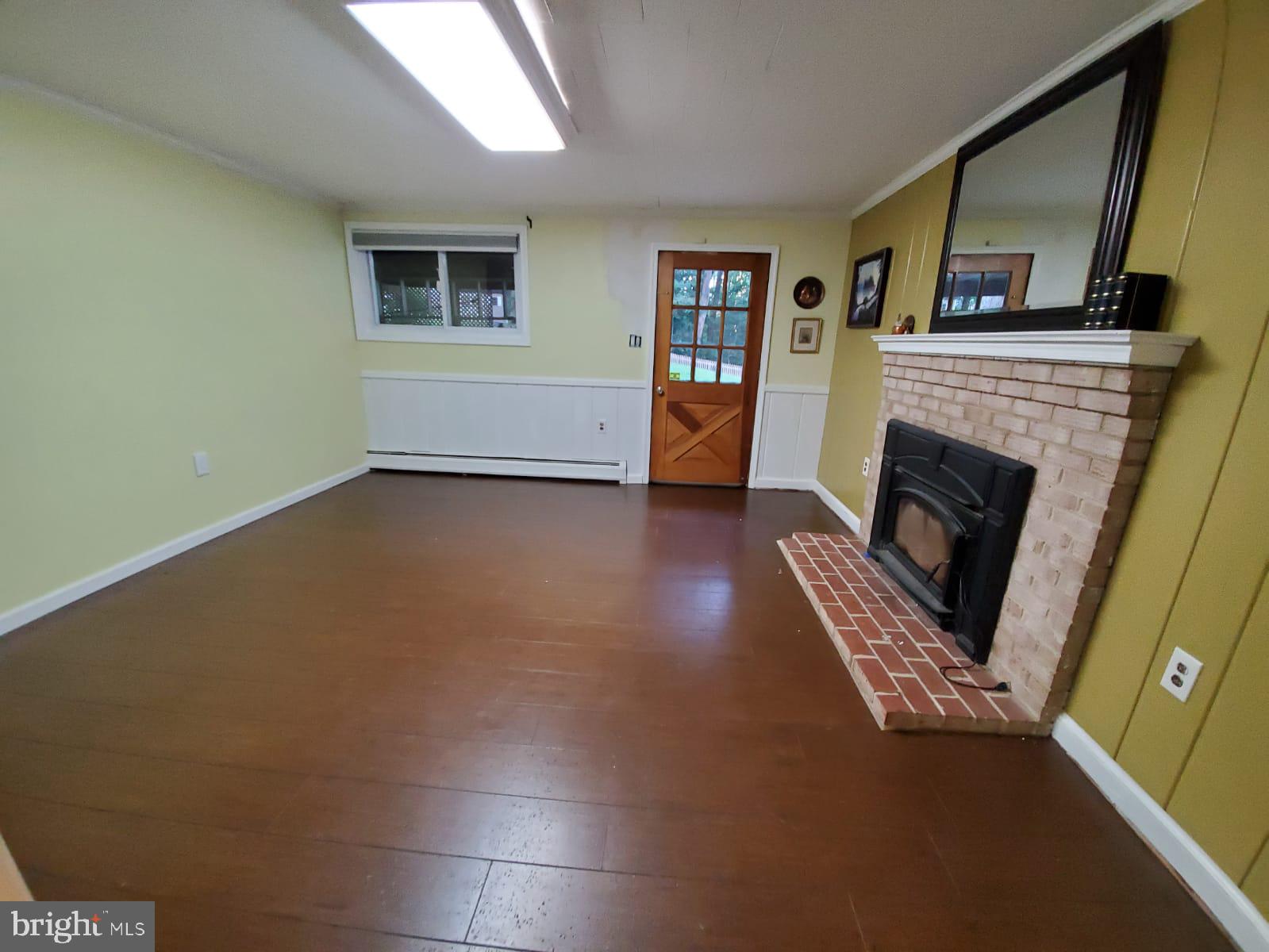 14717 Harold Road Silver Spring, MD 20905 - Photo 32 of 47 Gallery Image 32