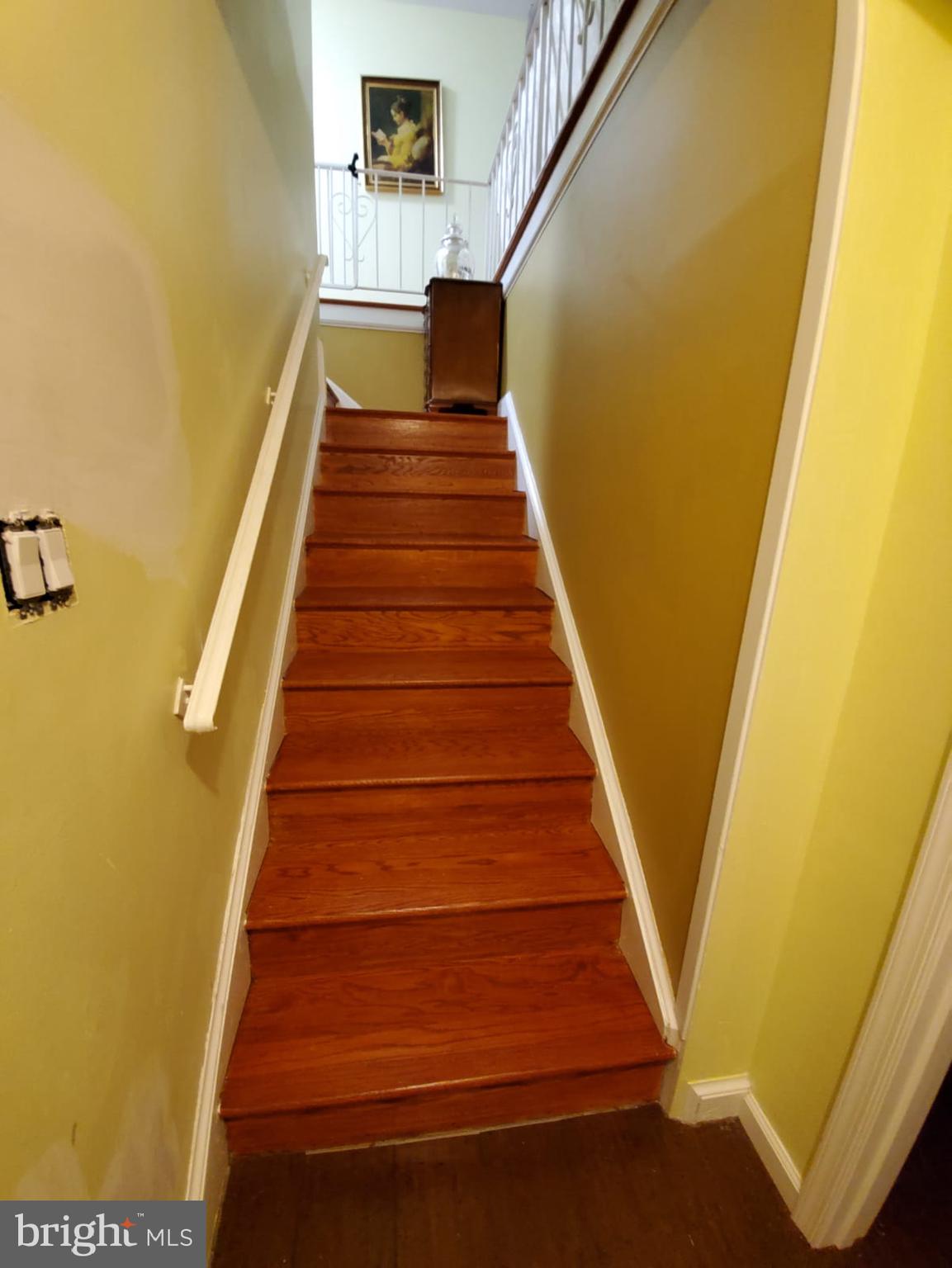 14717 Harold Road Silver Spring, MD 20905 - Photo 33 of 47 Gallery Image 33