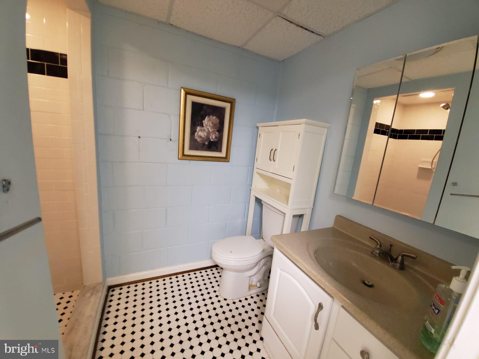 14717 Harold Road Silver Spring, MD 20905 - Photo 34 of 47 Gallery Image 34