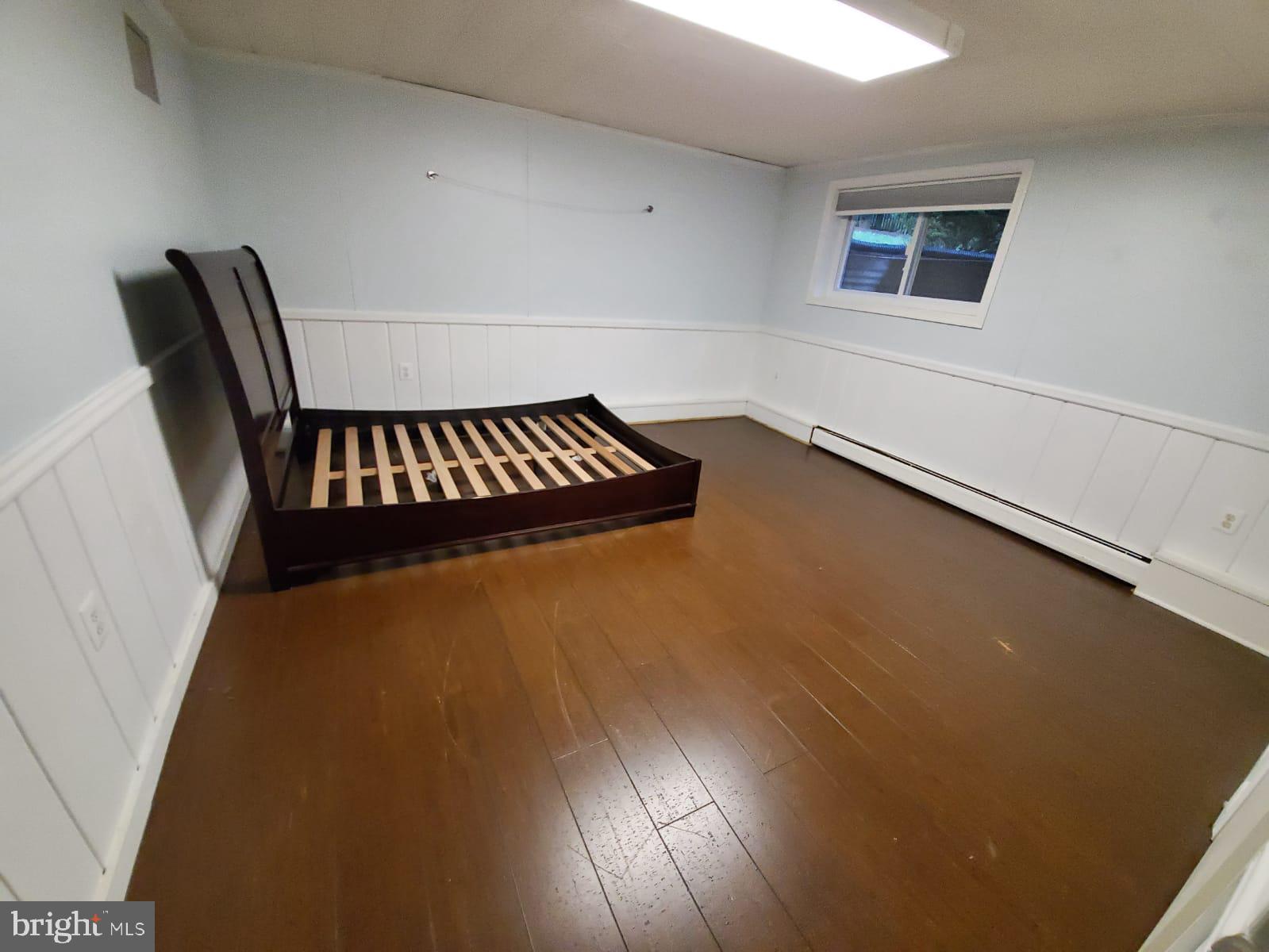 14717 Harold Road Silver Spring, MD 20905 - Photo 35 of 47 Gallery Image 35