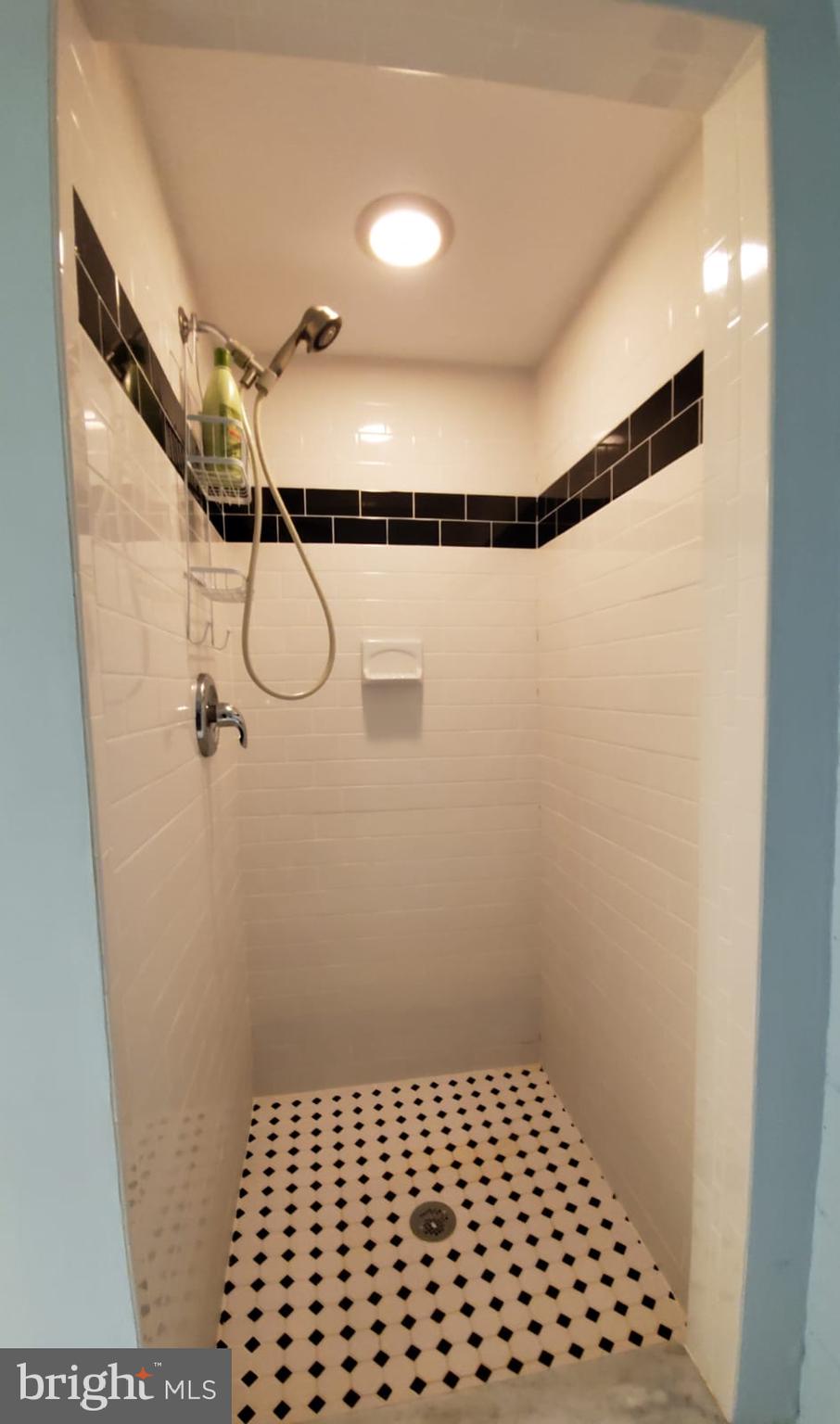 14717 Harold Road Silver Spring, MD 20905 - Photo 36 of 47 Gallery Image 36