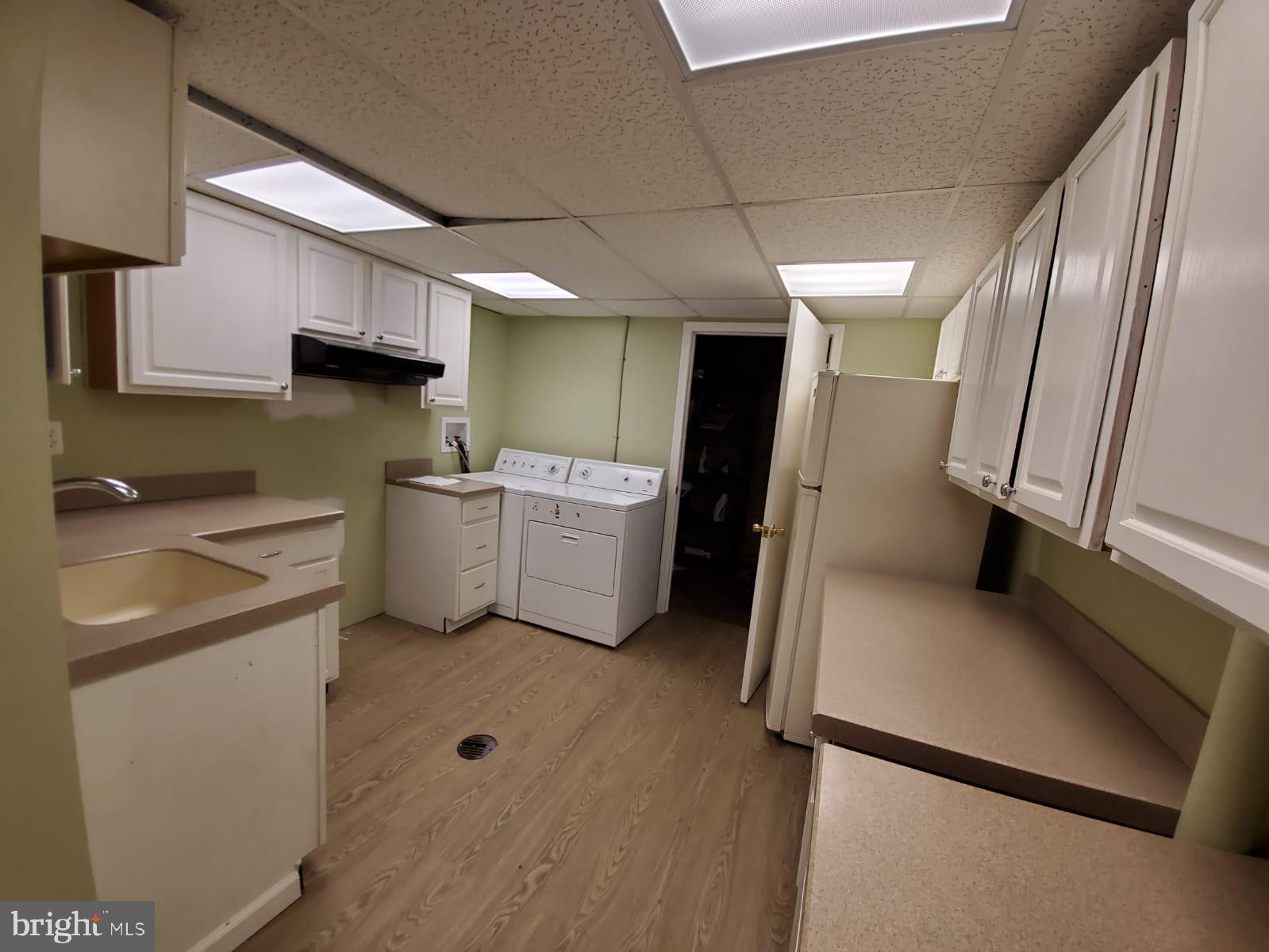 14717 Harold Road Silver Spring, MD 20905 - Photo 38 of 47 Gallery Image 38