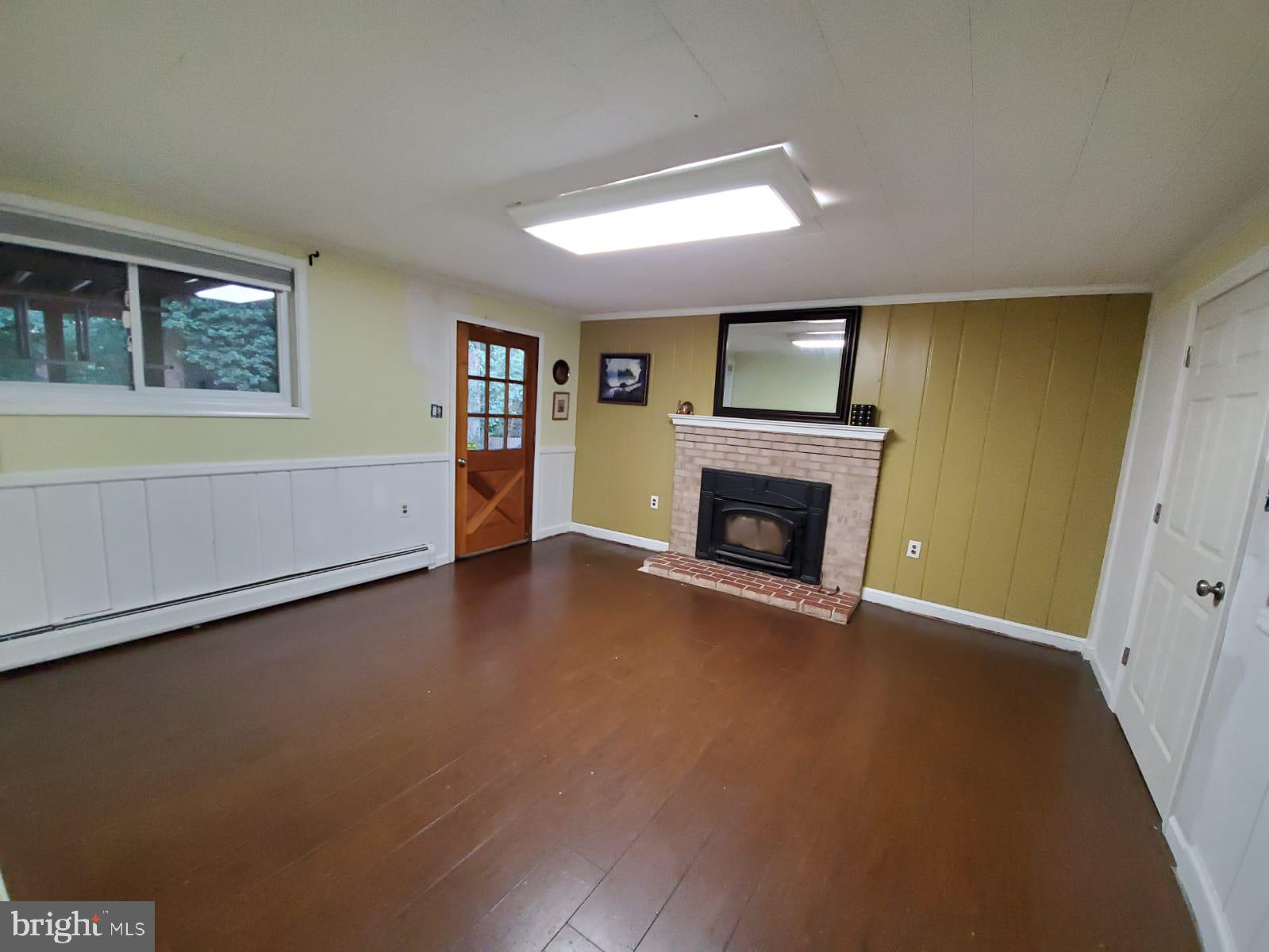 14717 Harold Road Silver Spring, MD 20905 - Photo 39 of 47 Gallery Image 39
