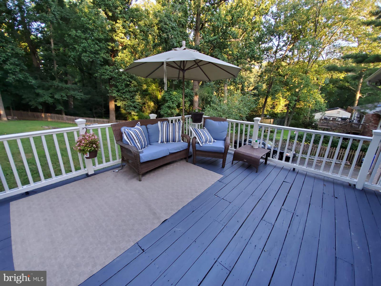 14717 Harold Road Silver Spring, MD 20905 - Photo 40 of 47 Gallery Image 40