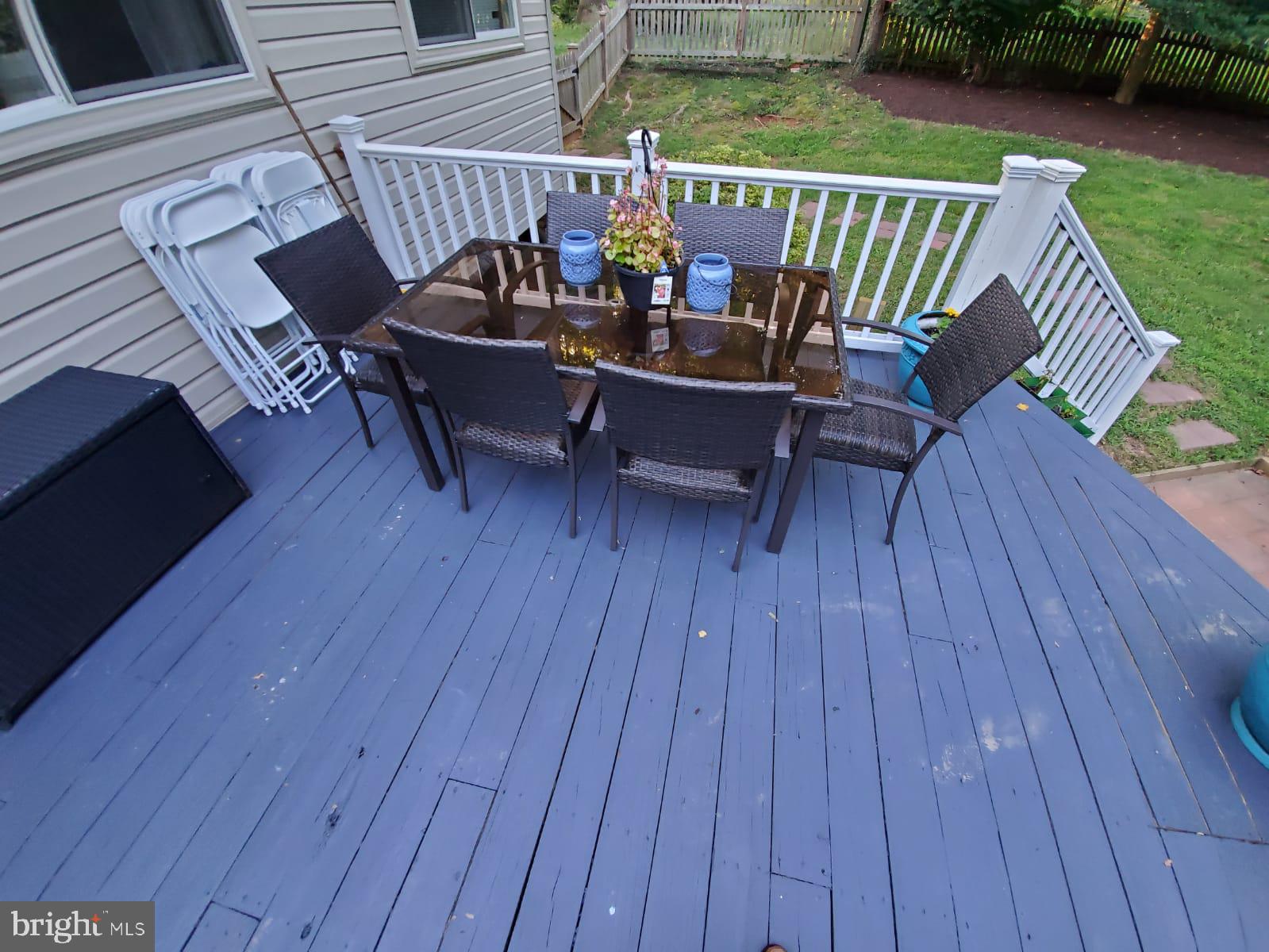 14717 Harold Road Silver Spring, MD 20905 - Photo 42 of 47 Gallery Image 42