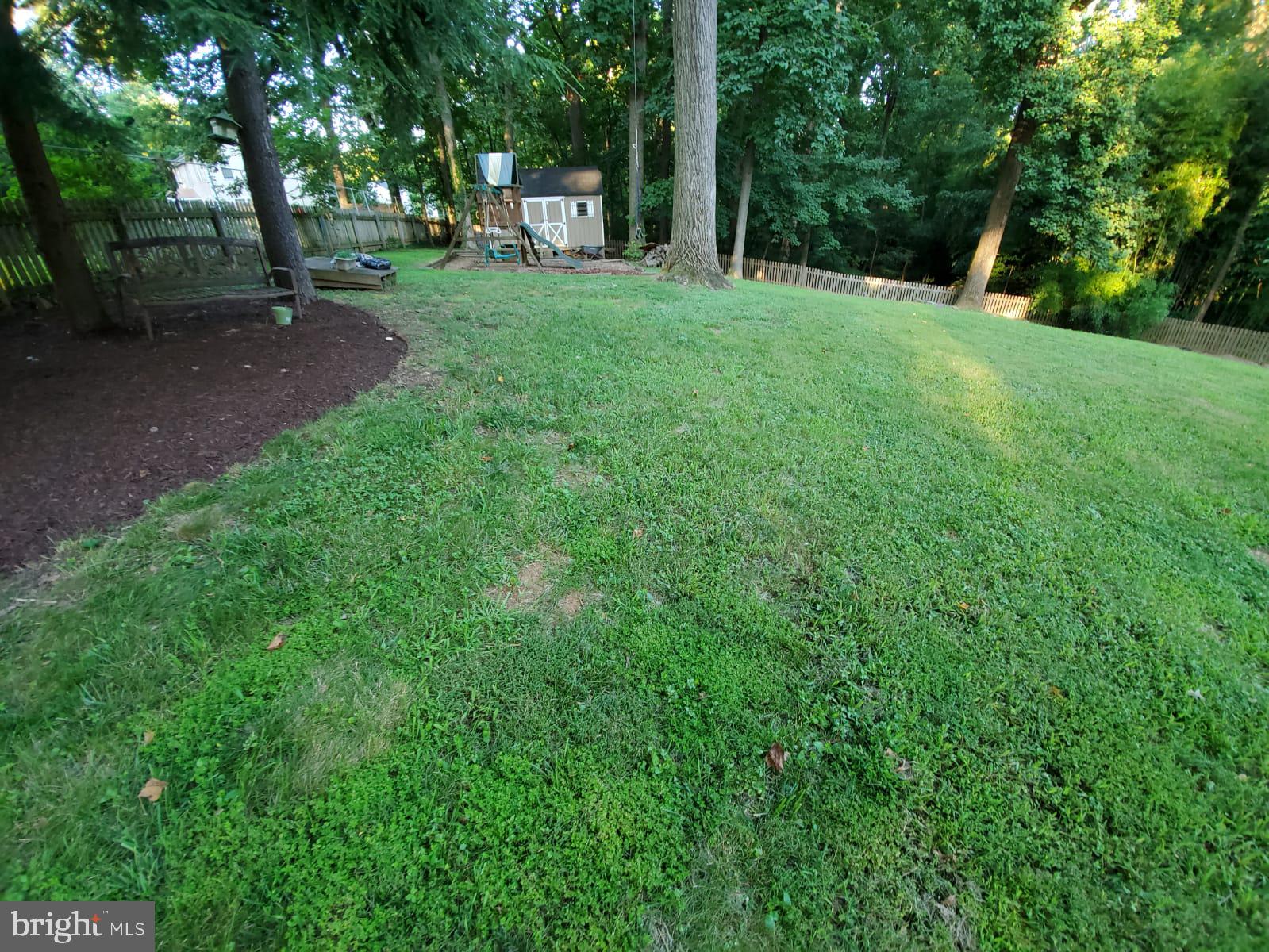 14717 Harold Road Silver Spring, MD 20905 - Photo 47 of 47 Gallery Image 47