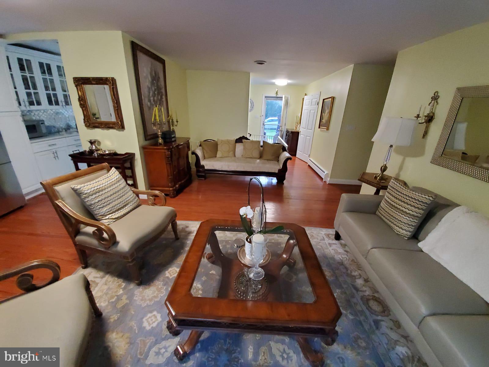 14717 Harold Road Silver Spring, MD 20905 - Photo 9 of 47 Gallery Image 9
